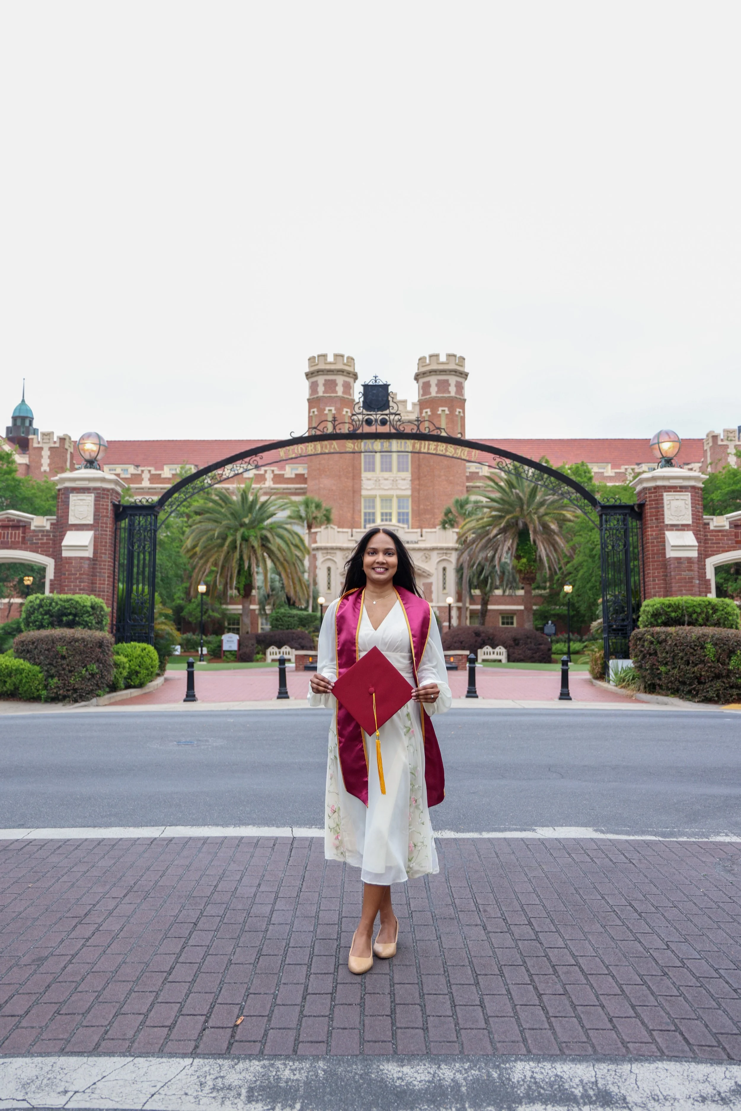 FSU Graduation Samhita-49.jpg