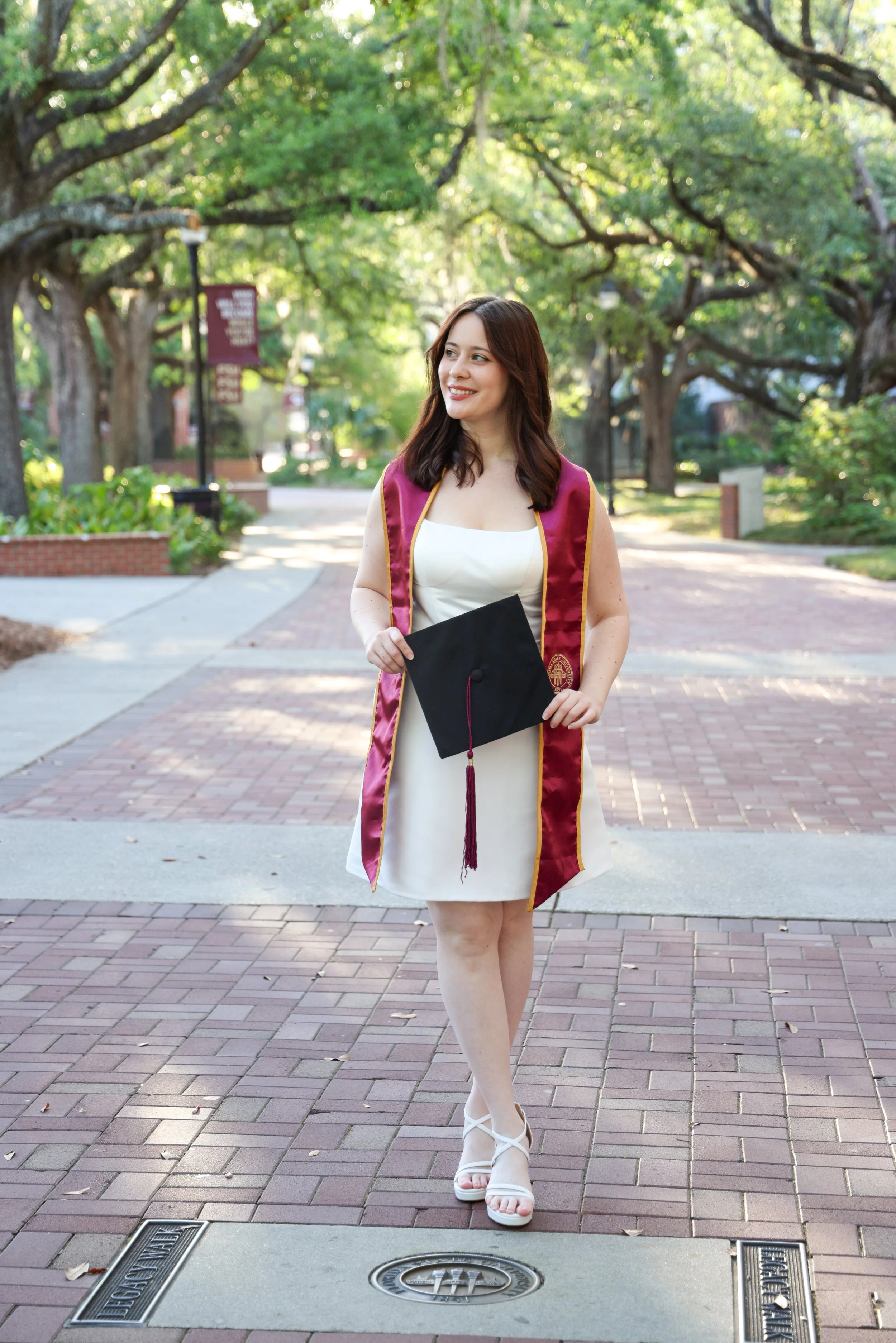 FSU Graduation Grier-53.jpg