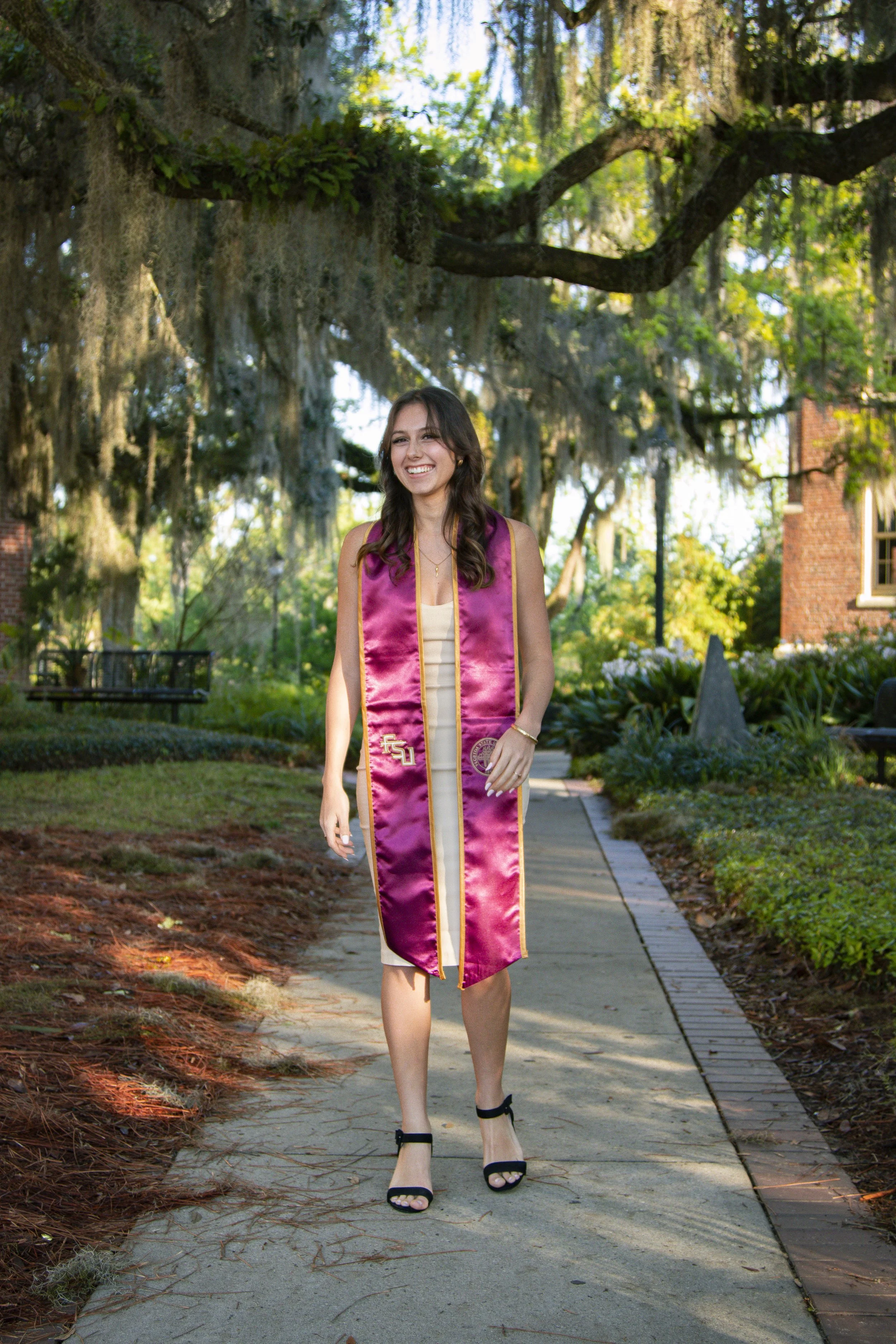 Happy Graduation Jessie!-10.jpg