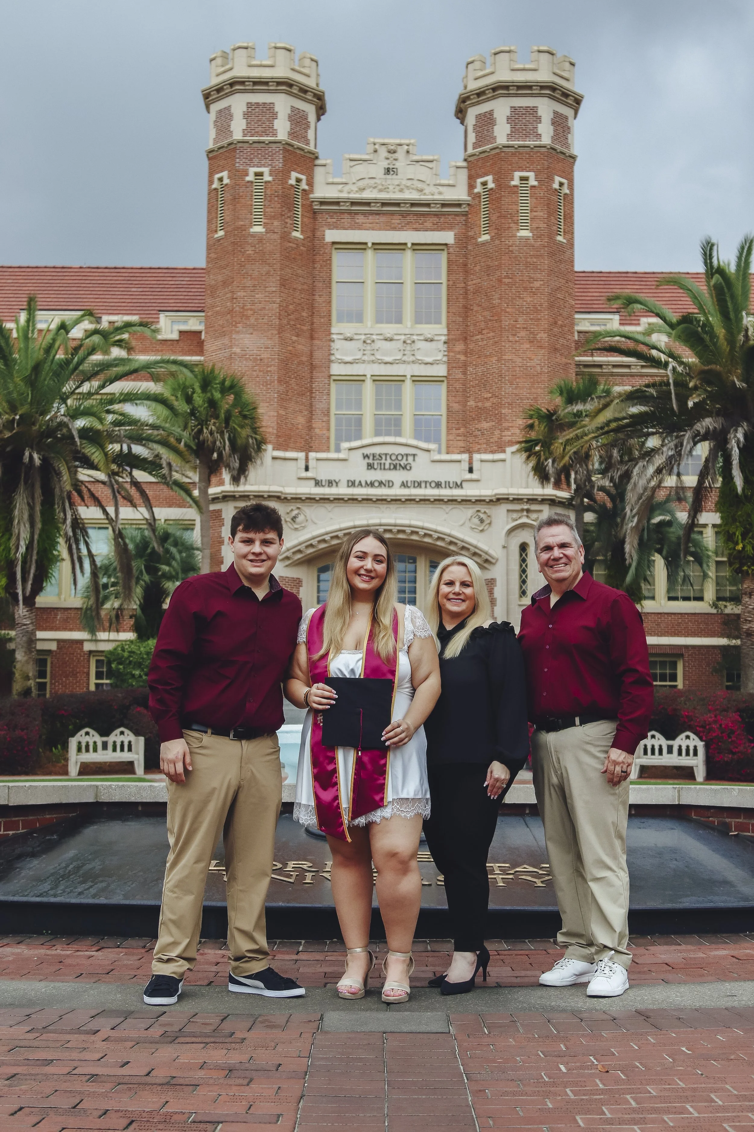 Happy Graduation Melissa!-85.jpg