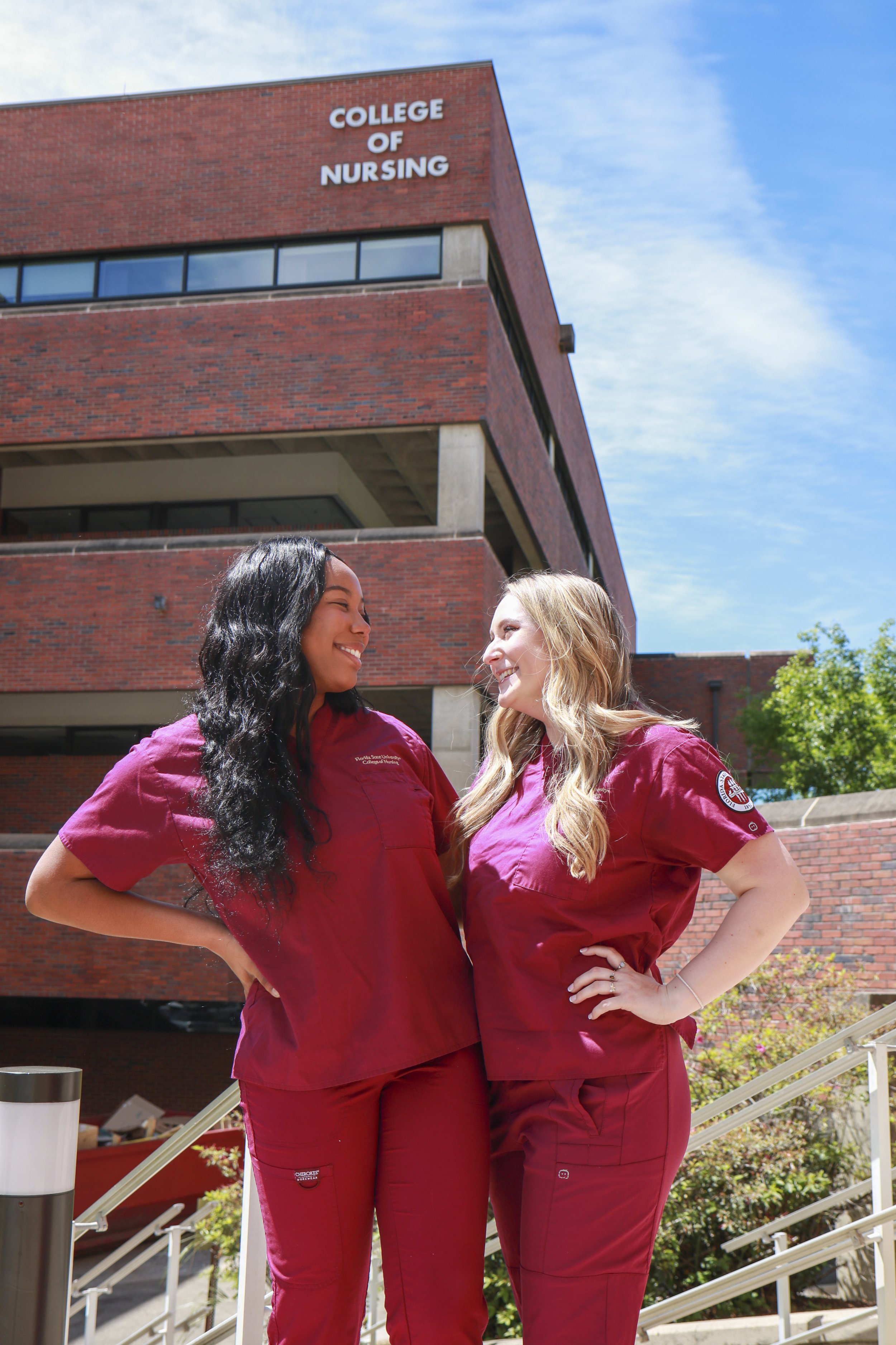 Happy Graduation Rachel!-37.jpg