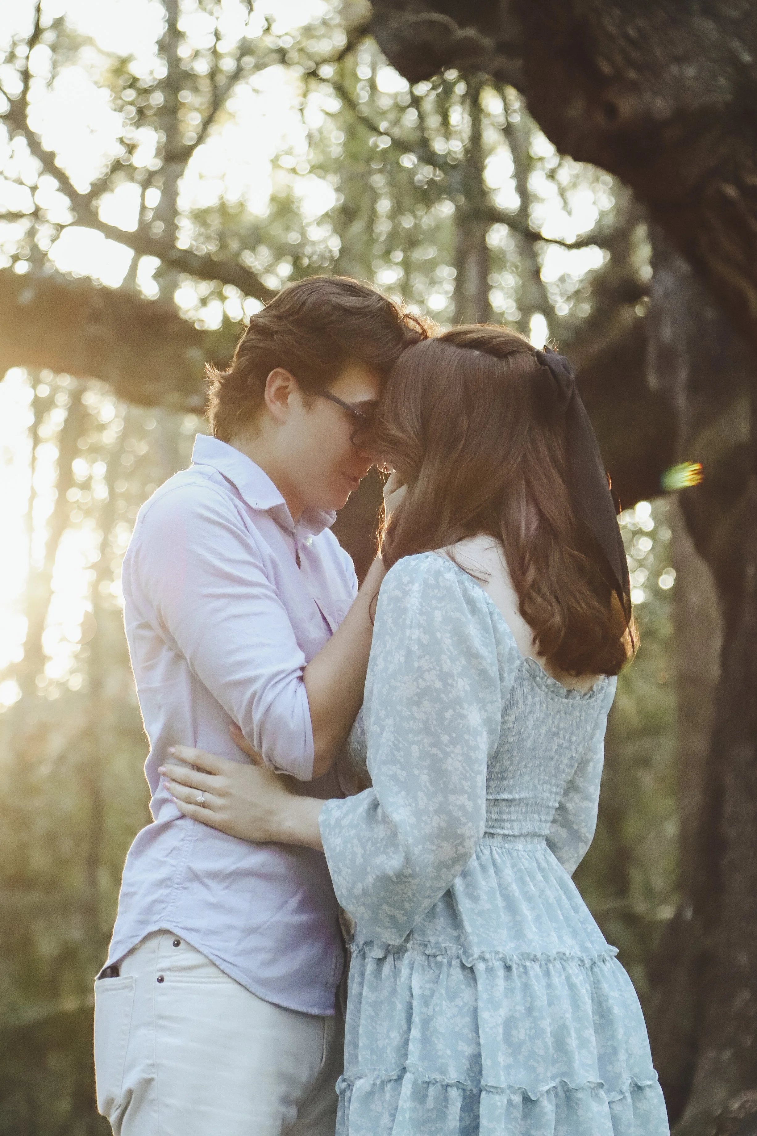 Congratulations Gage and Caroline-24.jpg