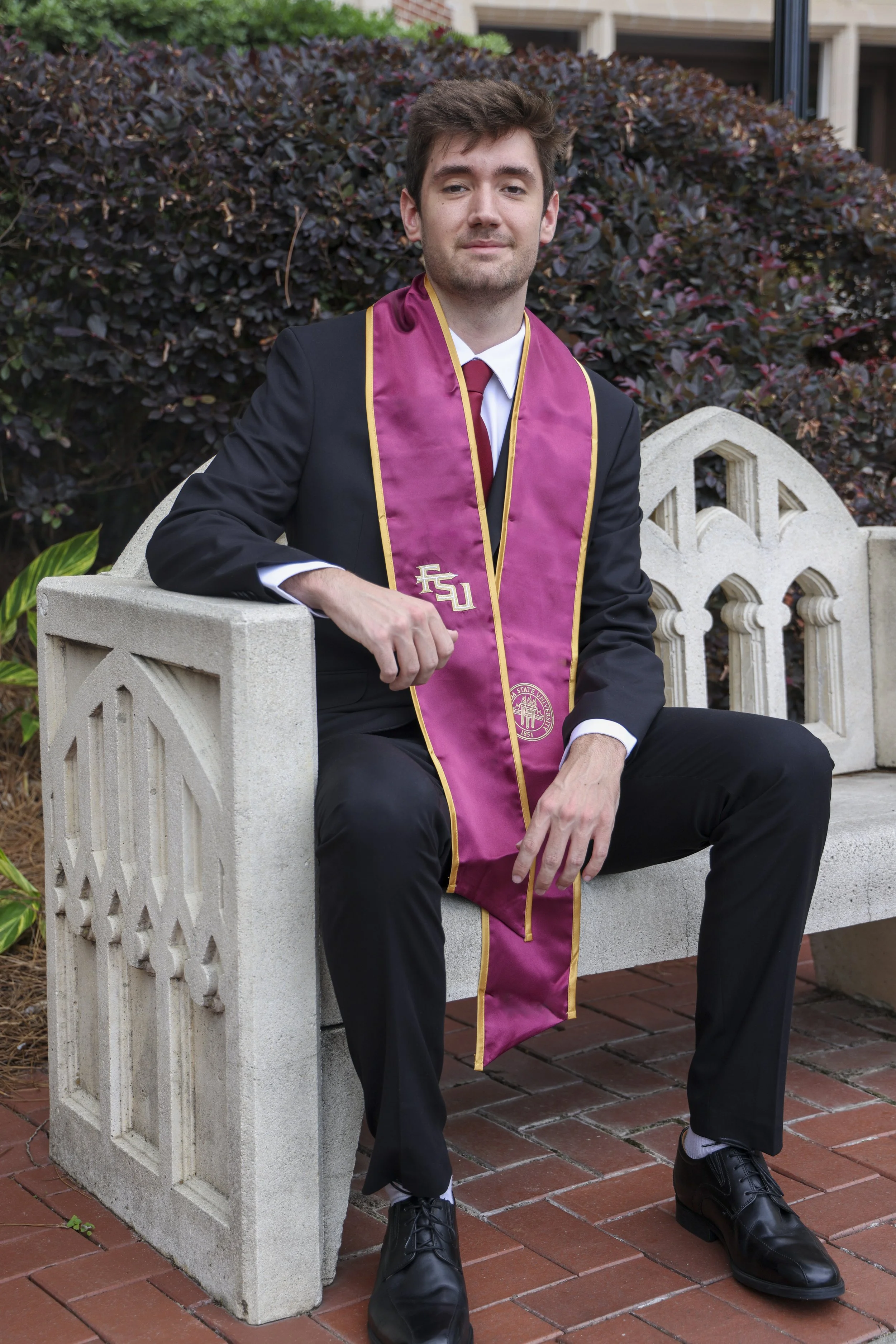 Happy Graduation Aidan!-13.jpg