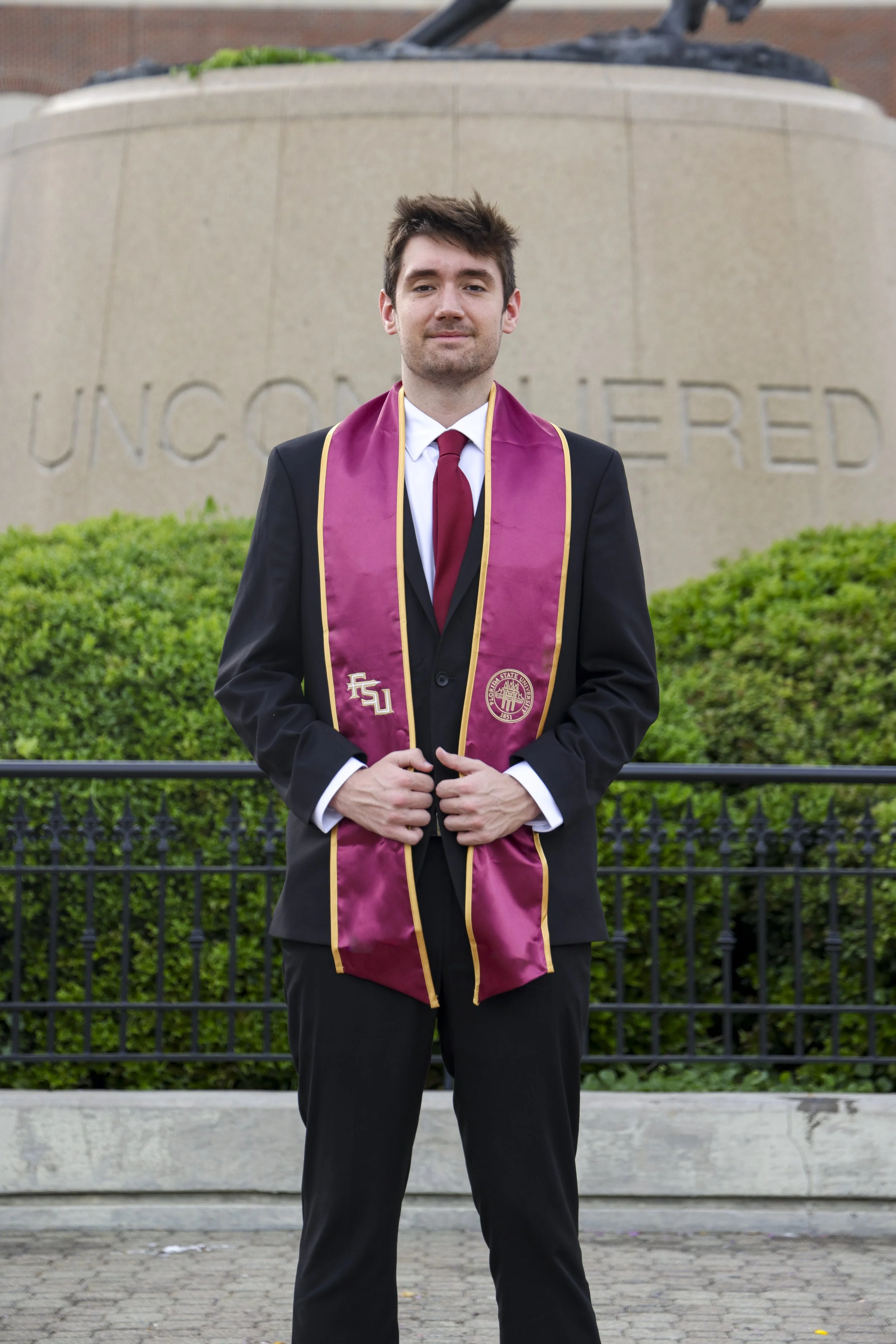 Happy Graduation Aidan!-35.jpg