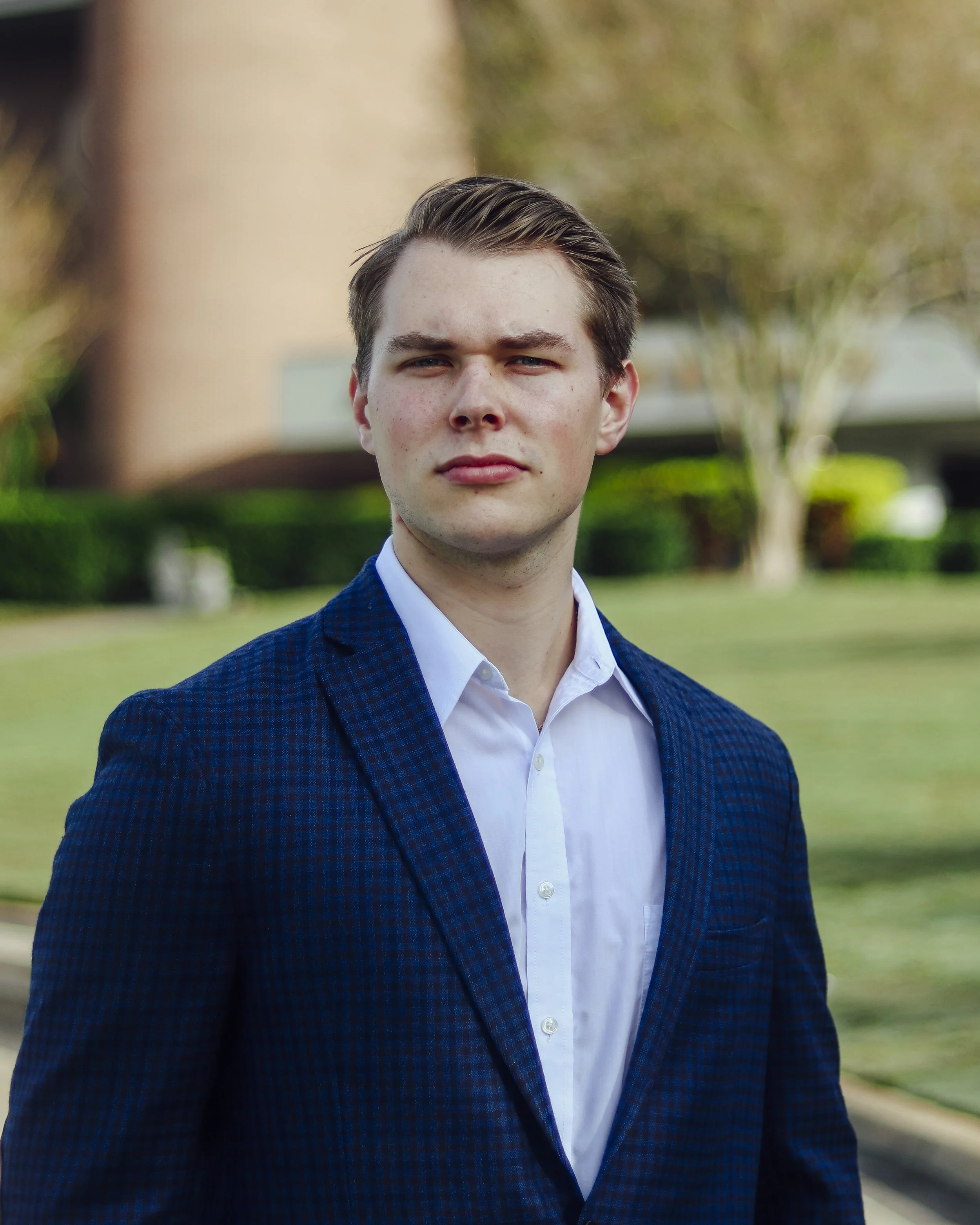 Happy Graduation Connor!-24.jpg