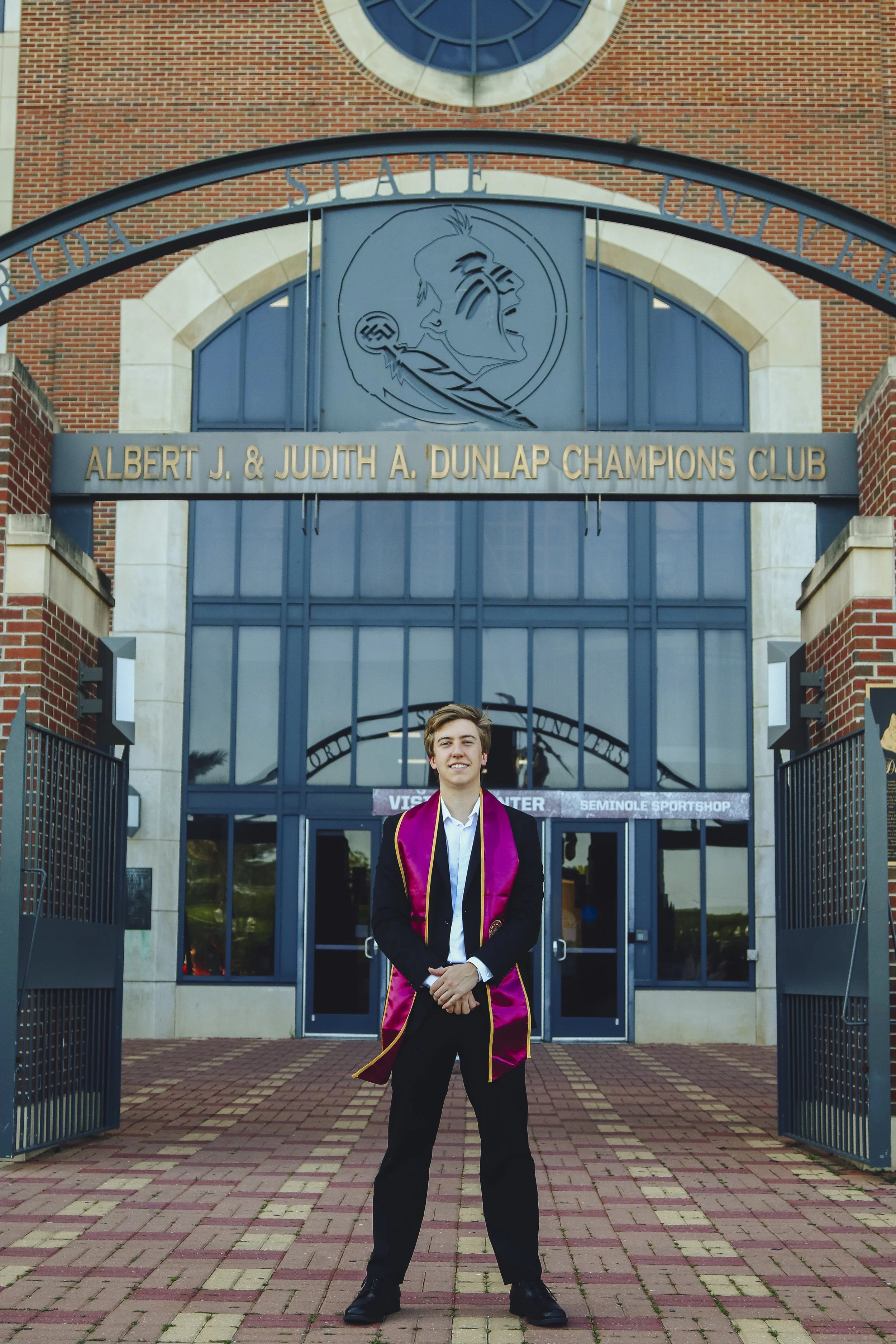 Happy Graduation Kyle!!-40.jpg