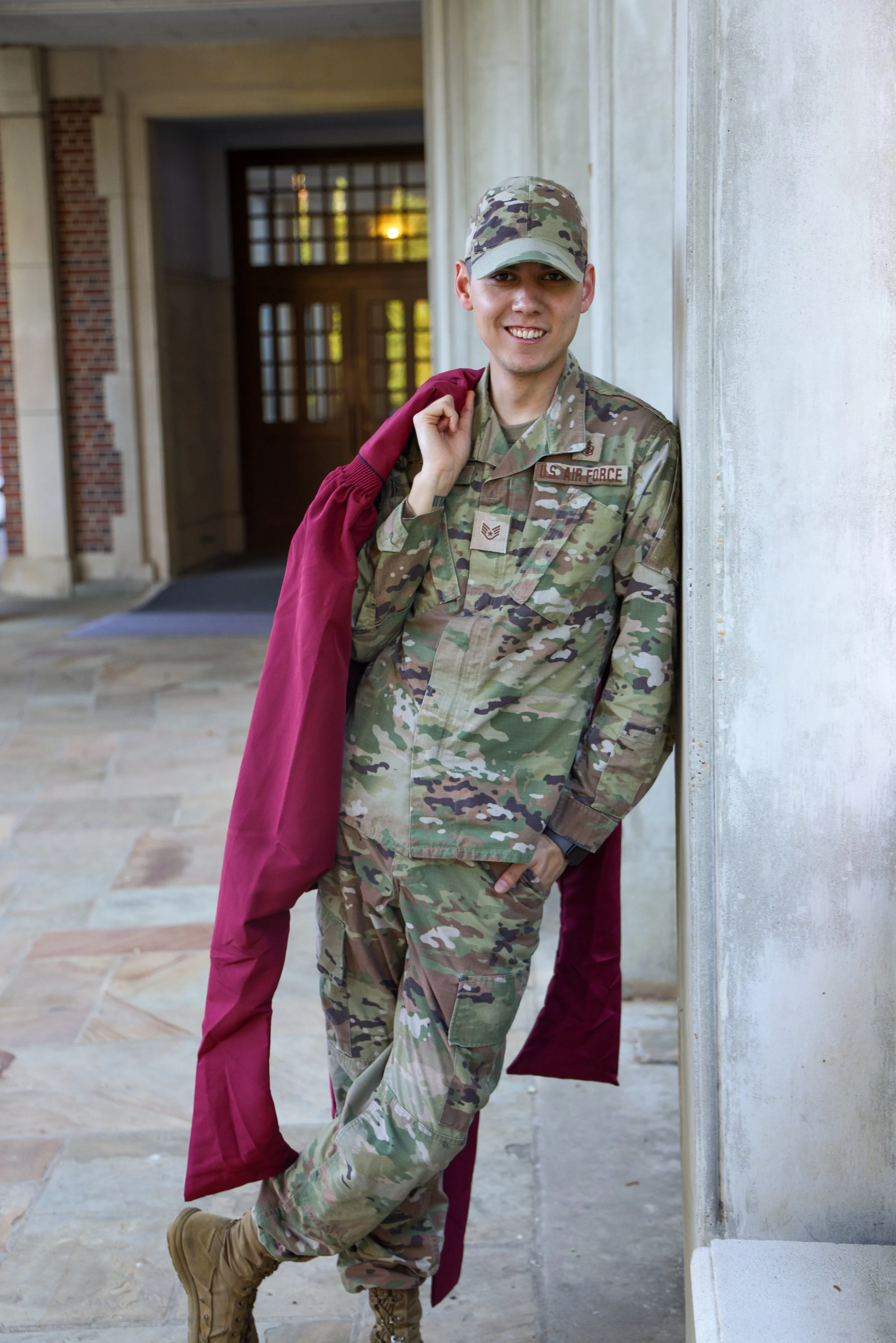 FSU Graduation Thadyn-70.jpg