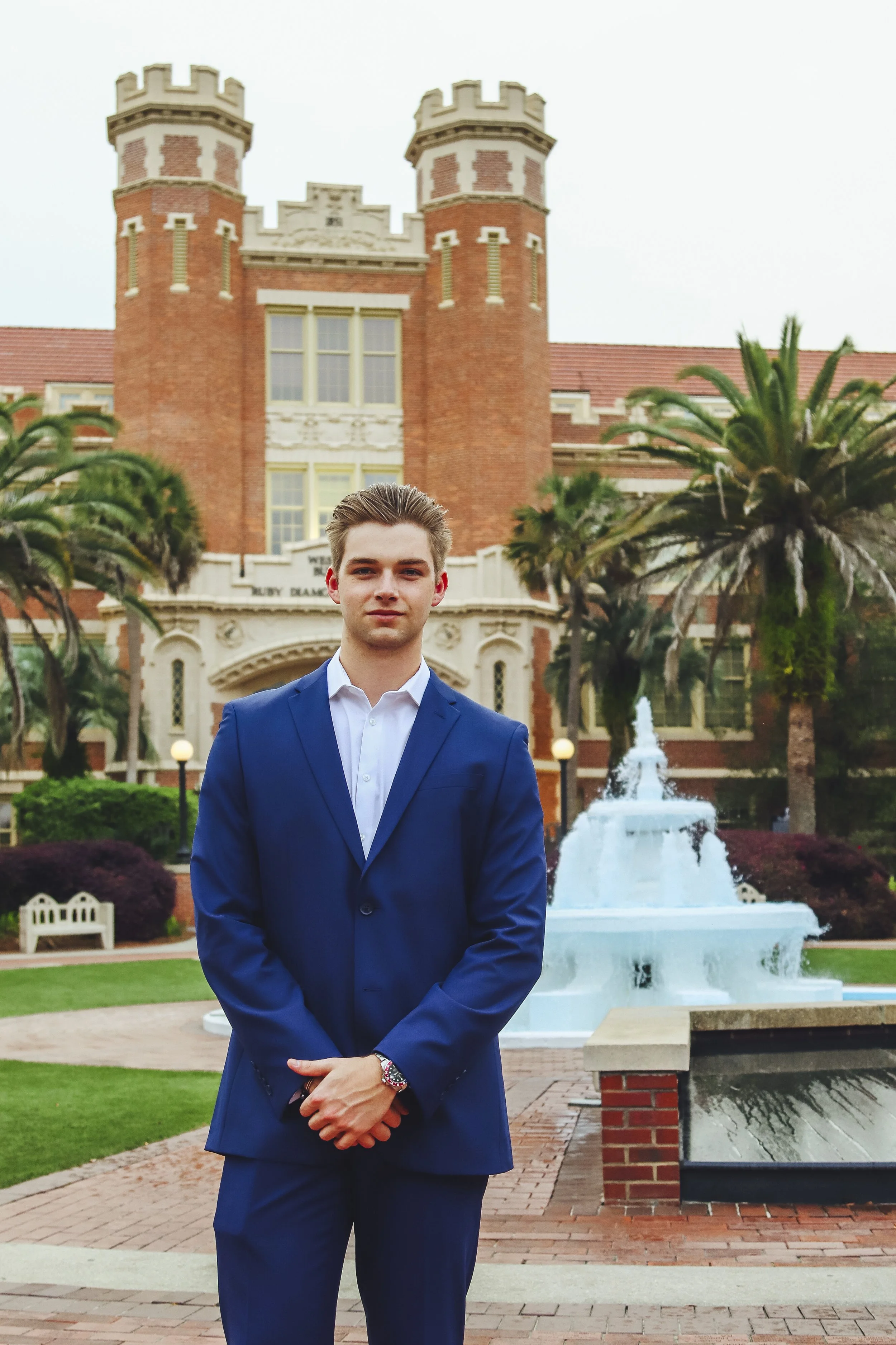 Happy Graduation Matt and Ryan!-75.jpg