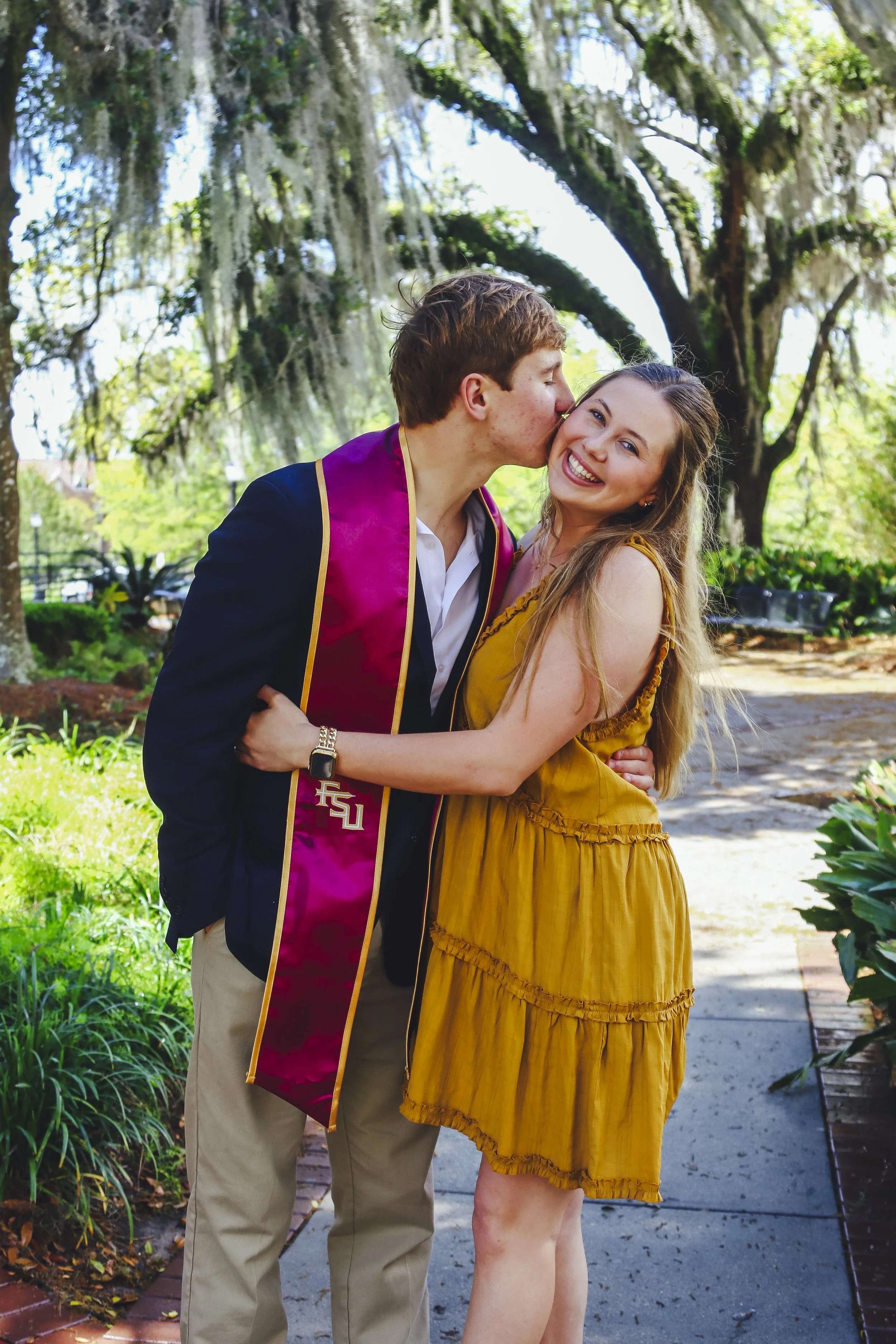 Happy Graduation Jeremiah!-36.jpg