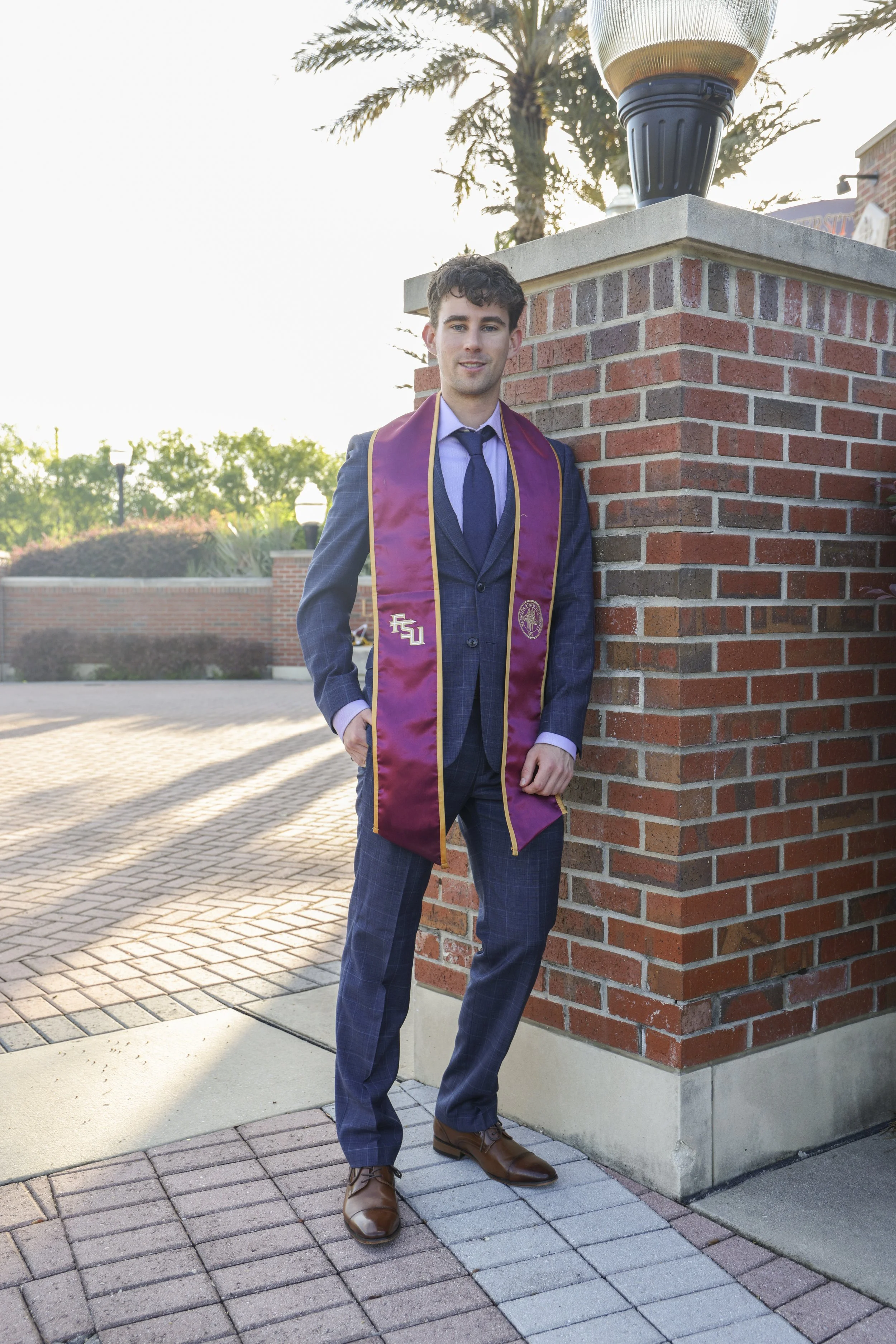 Happy Graduation Keith!-38.jpg