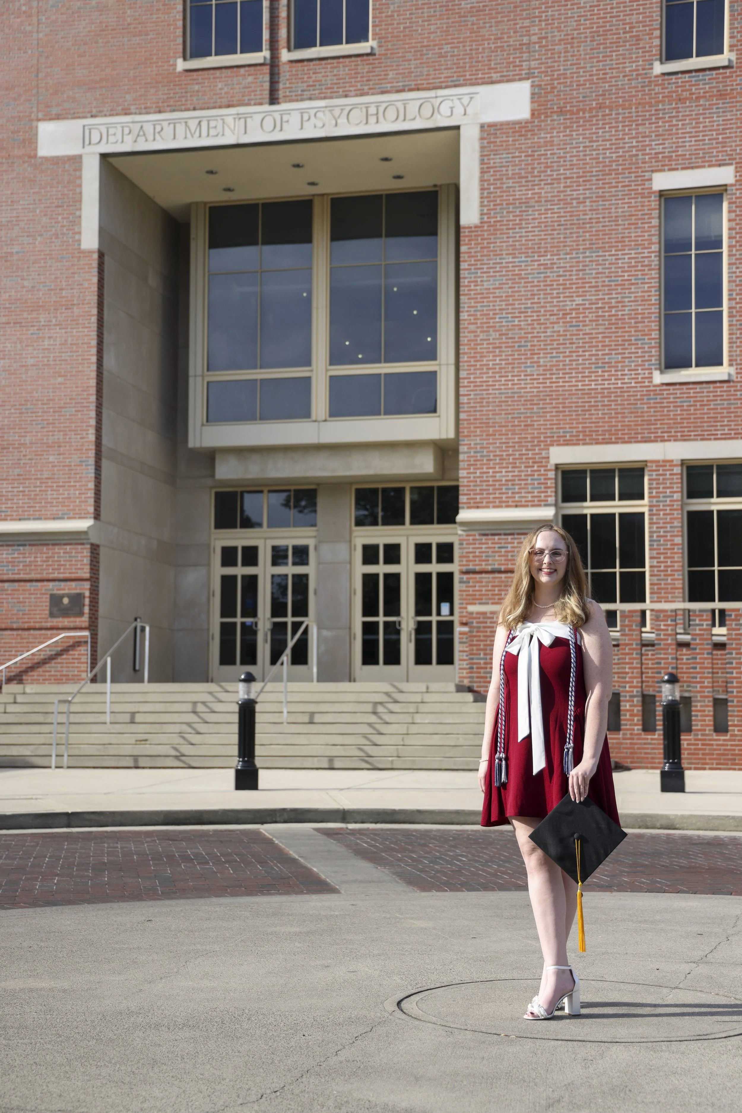 Happy Graduation Sydney!-58.jpg