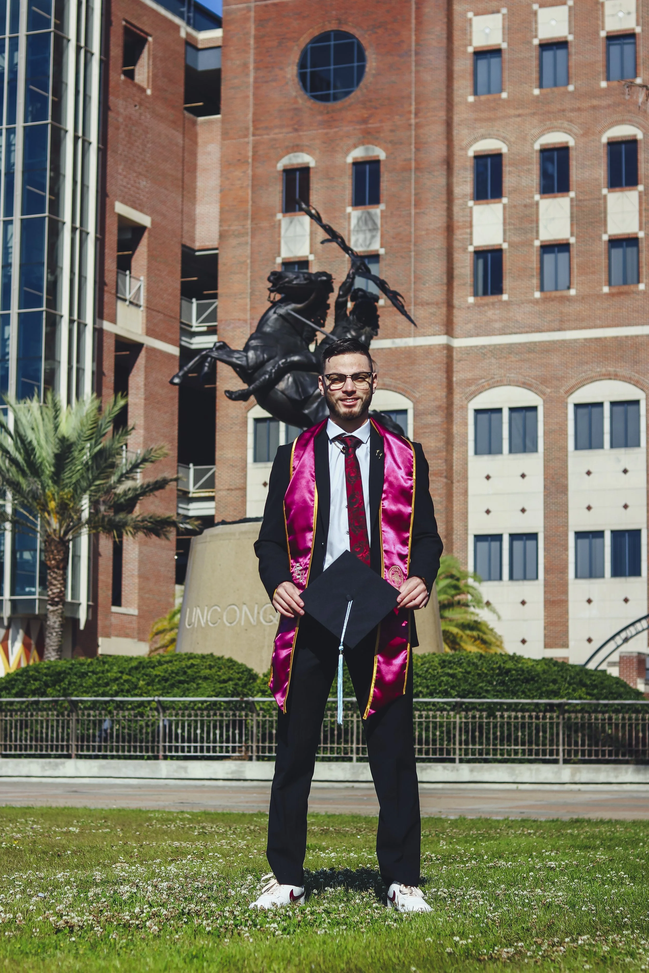 Happy Graduation Nico!-22.jpg