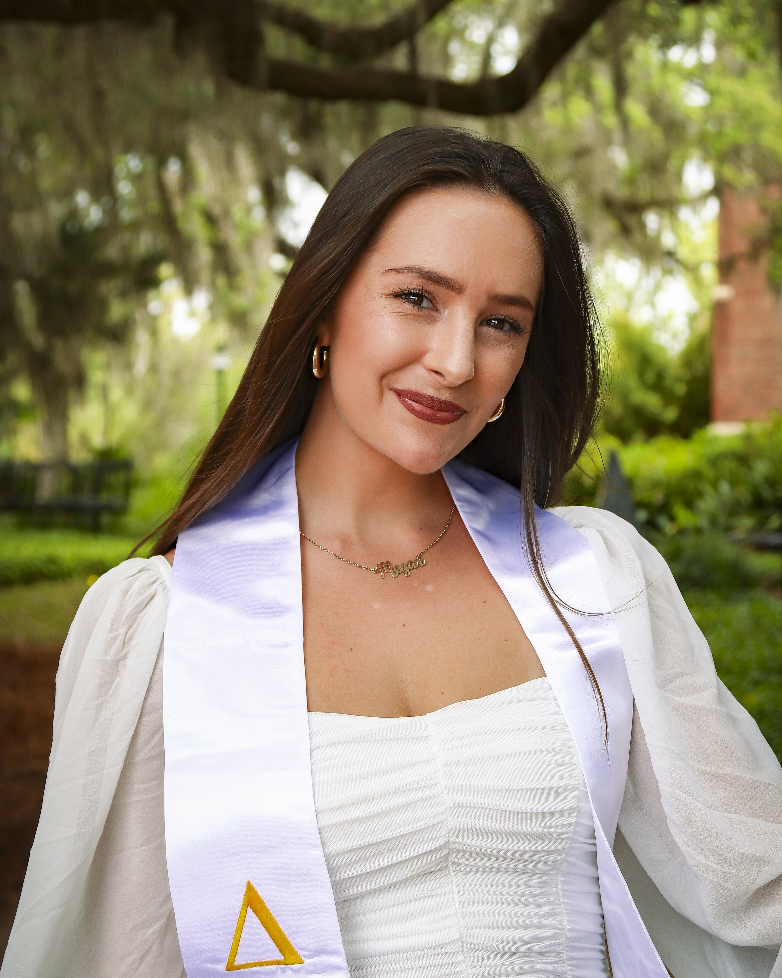 Happy Graduation Megan!!-18.jpg