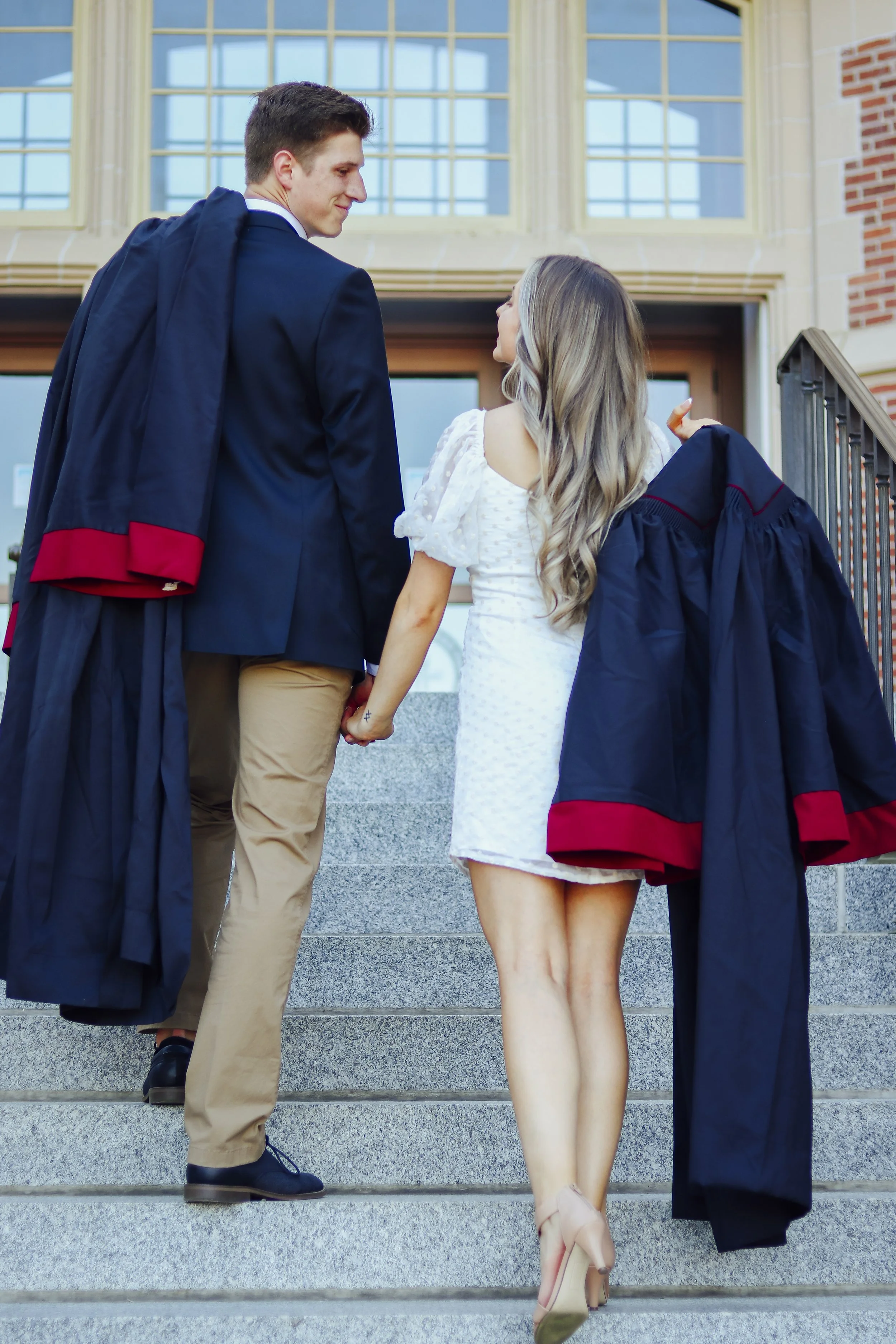 Happy Graduation Cam and Allison!-33.jpg