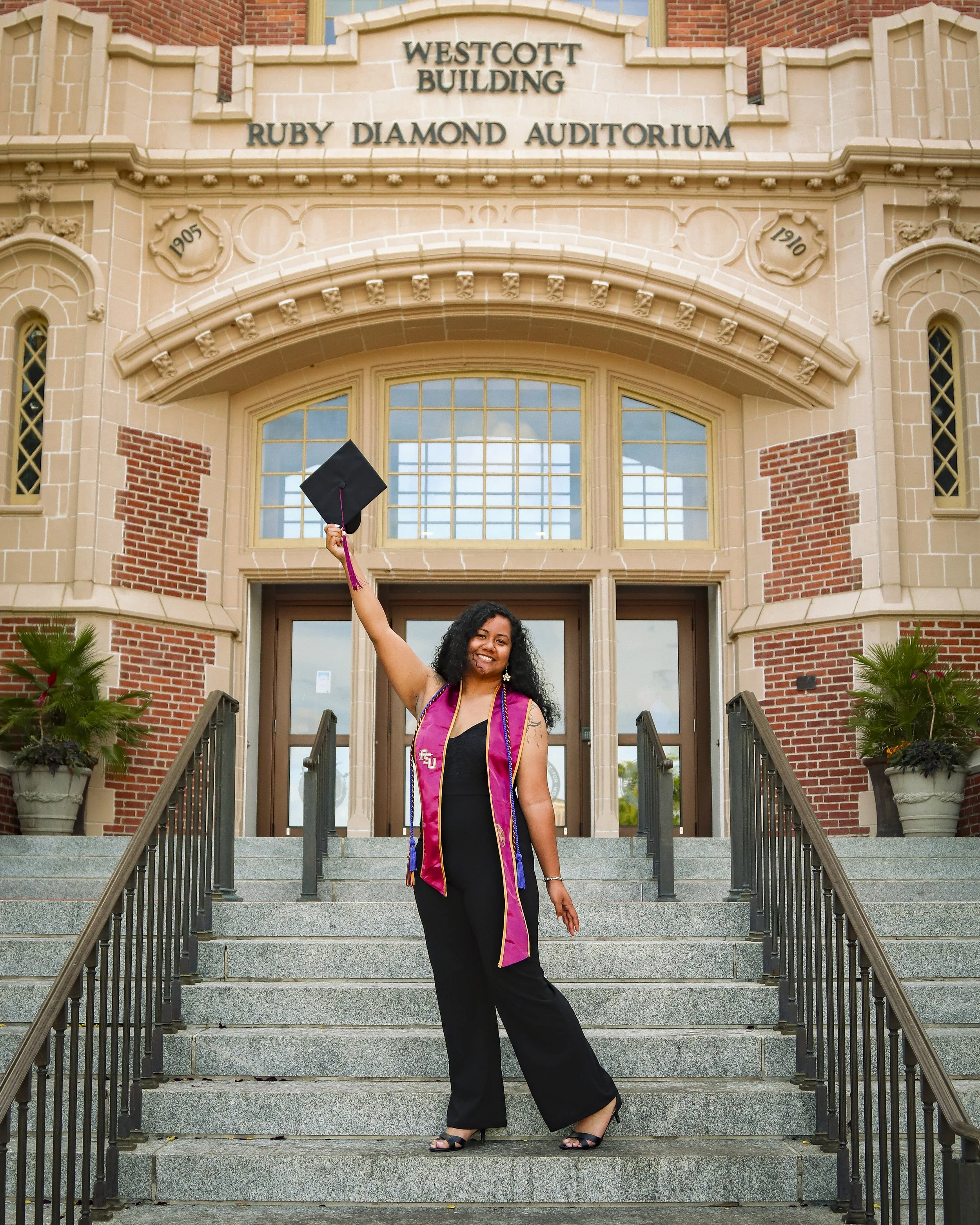 Happy Graduation Irene!!-6.jpg