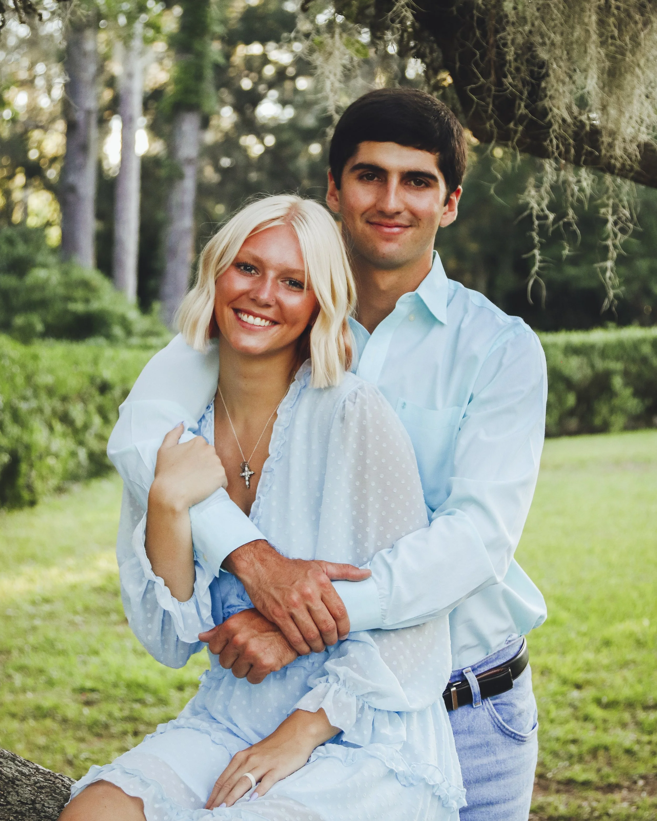 Preston and Mayleah -40.jpg