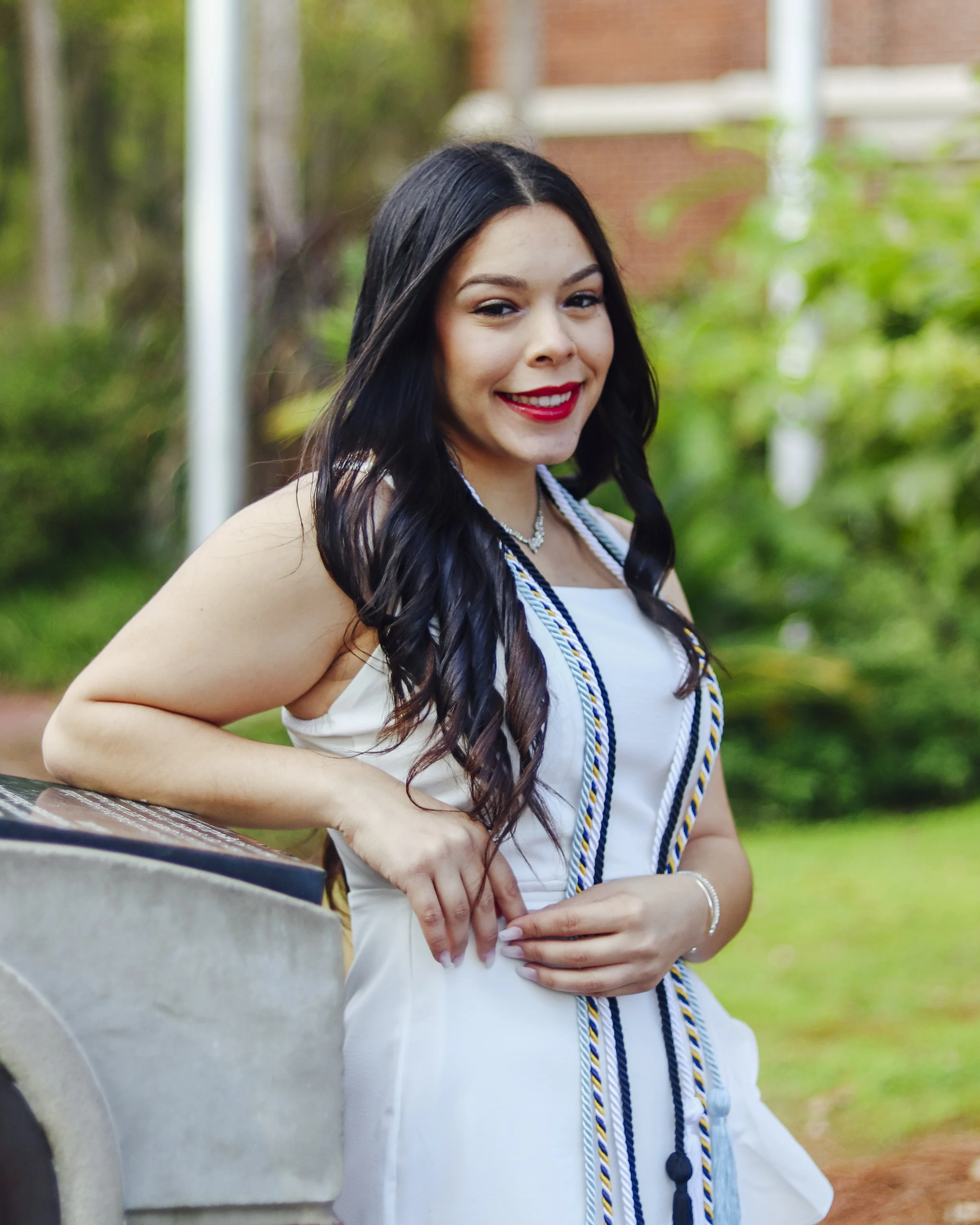 Happy Graduation Braidery!-16.jpg