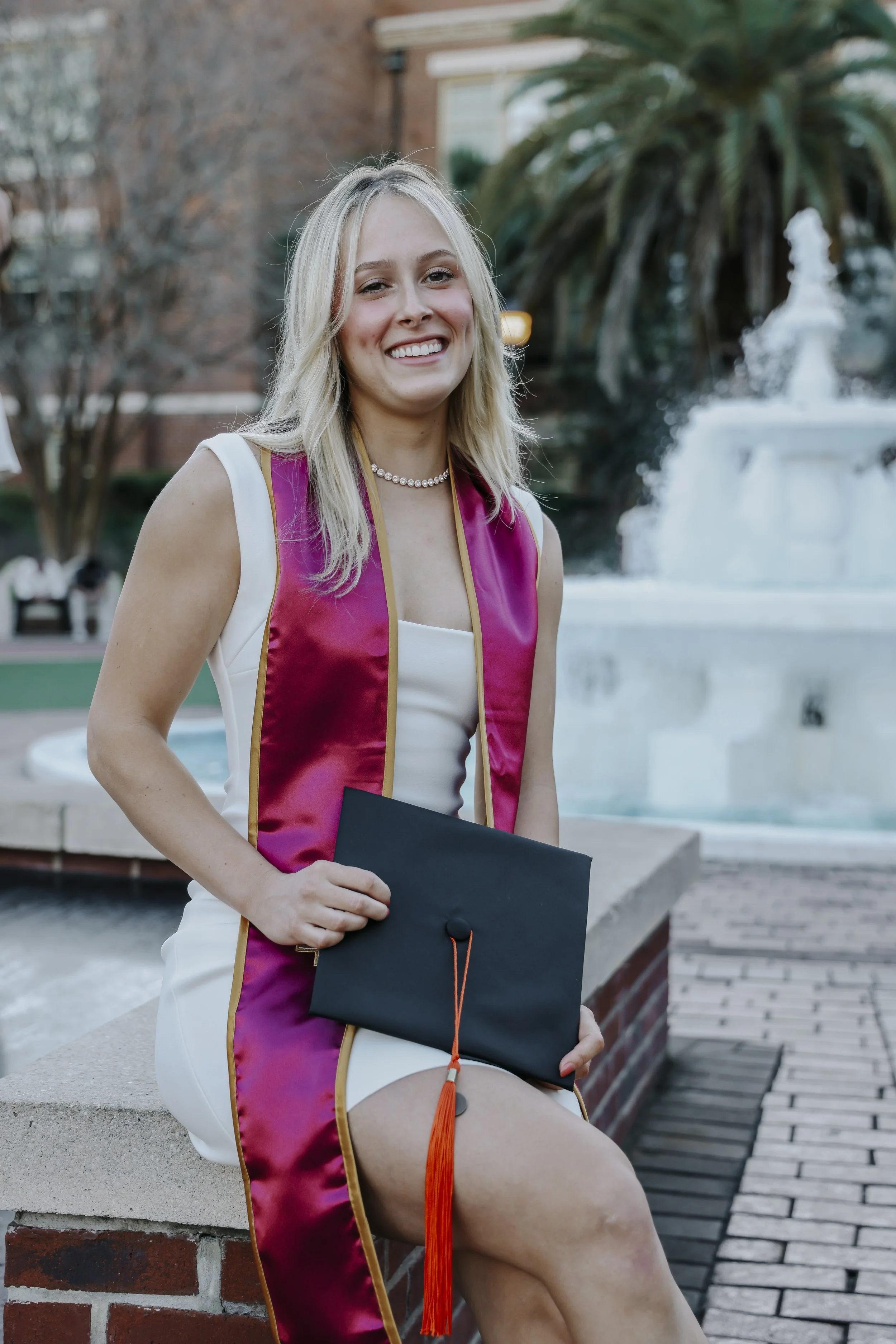 Happy Graduation Sydney!-12.jpg