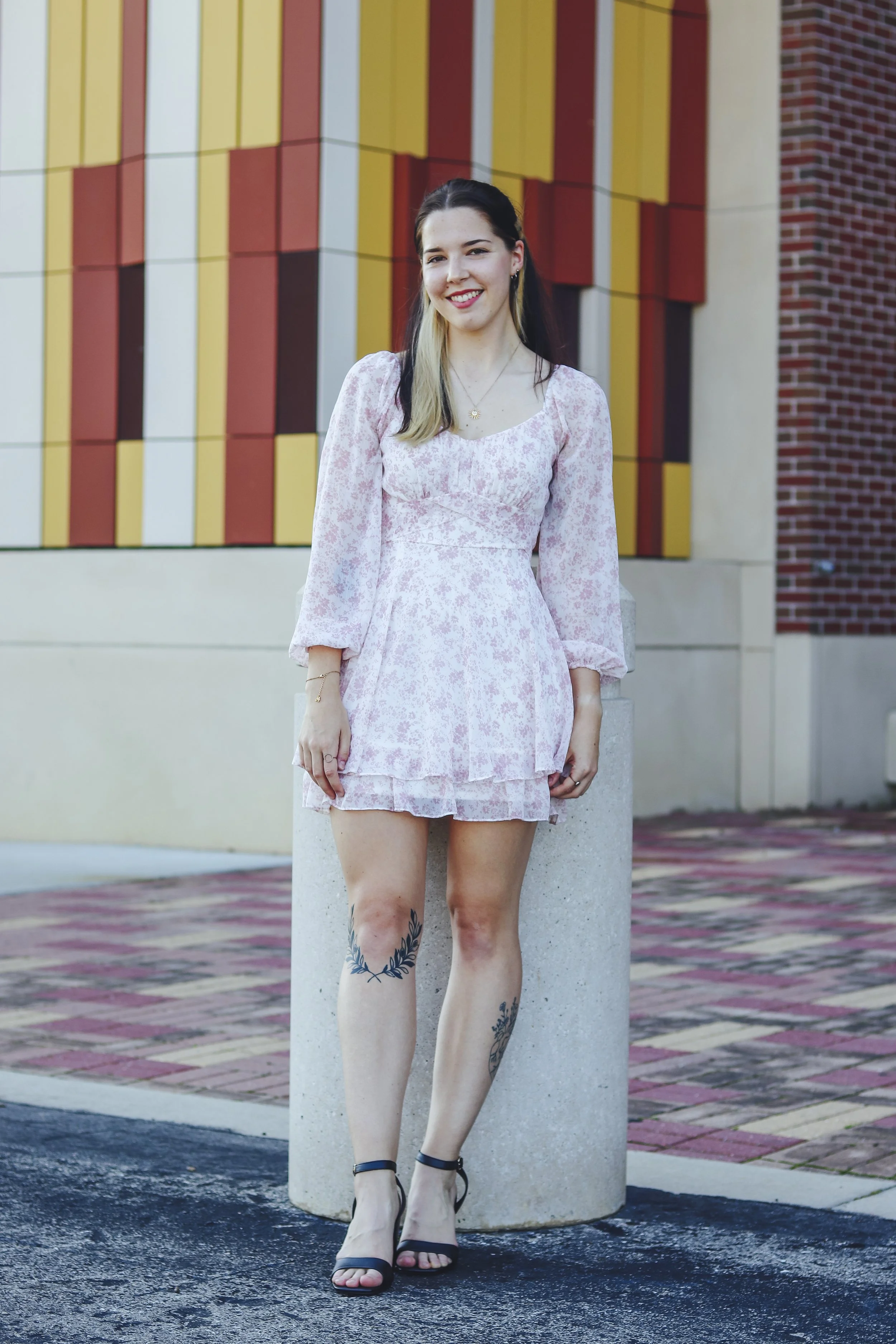 Happy Graduation Catie!-9.jpg