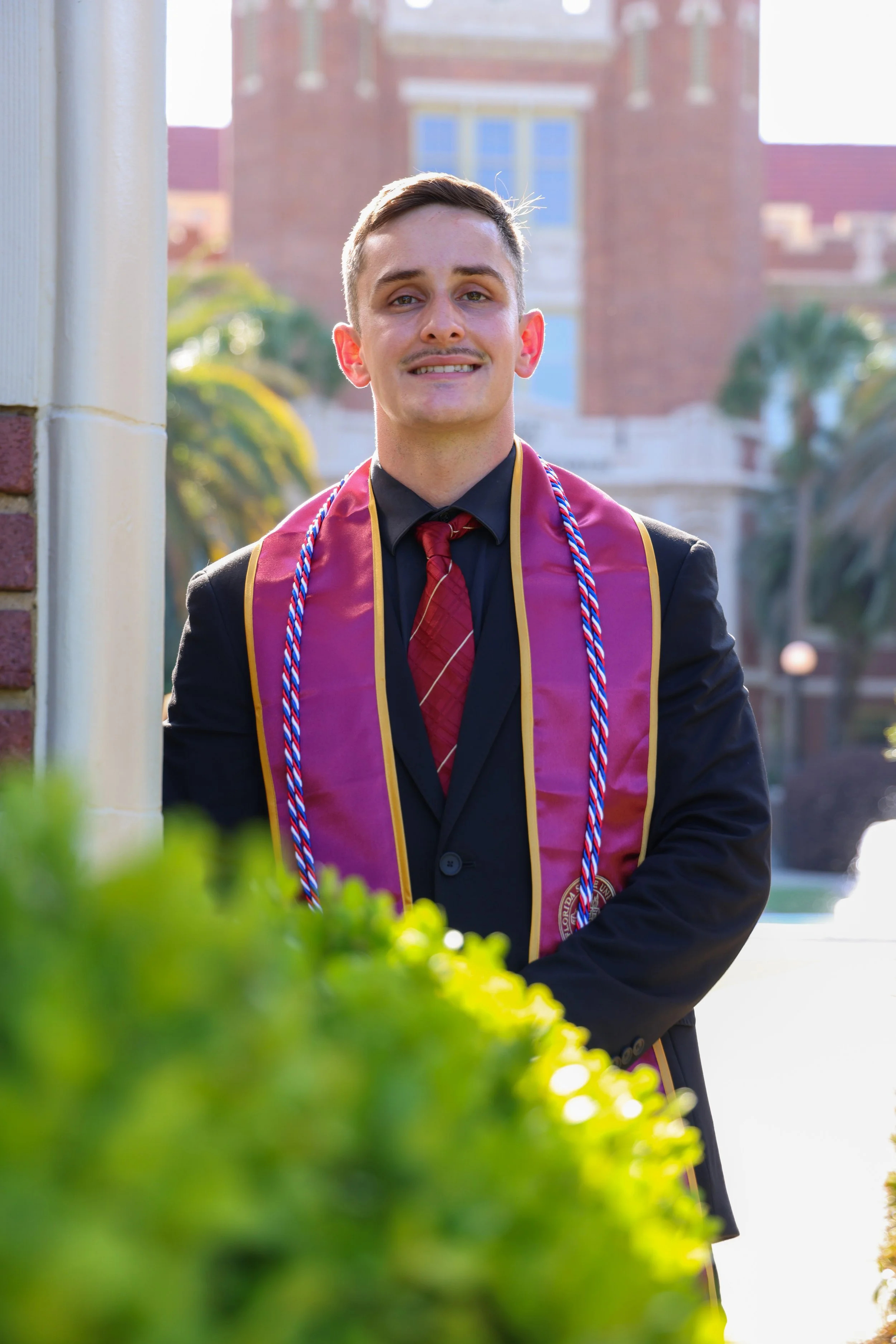 FSU Graduation Damian-29.jpg