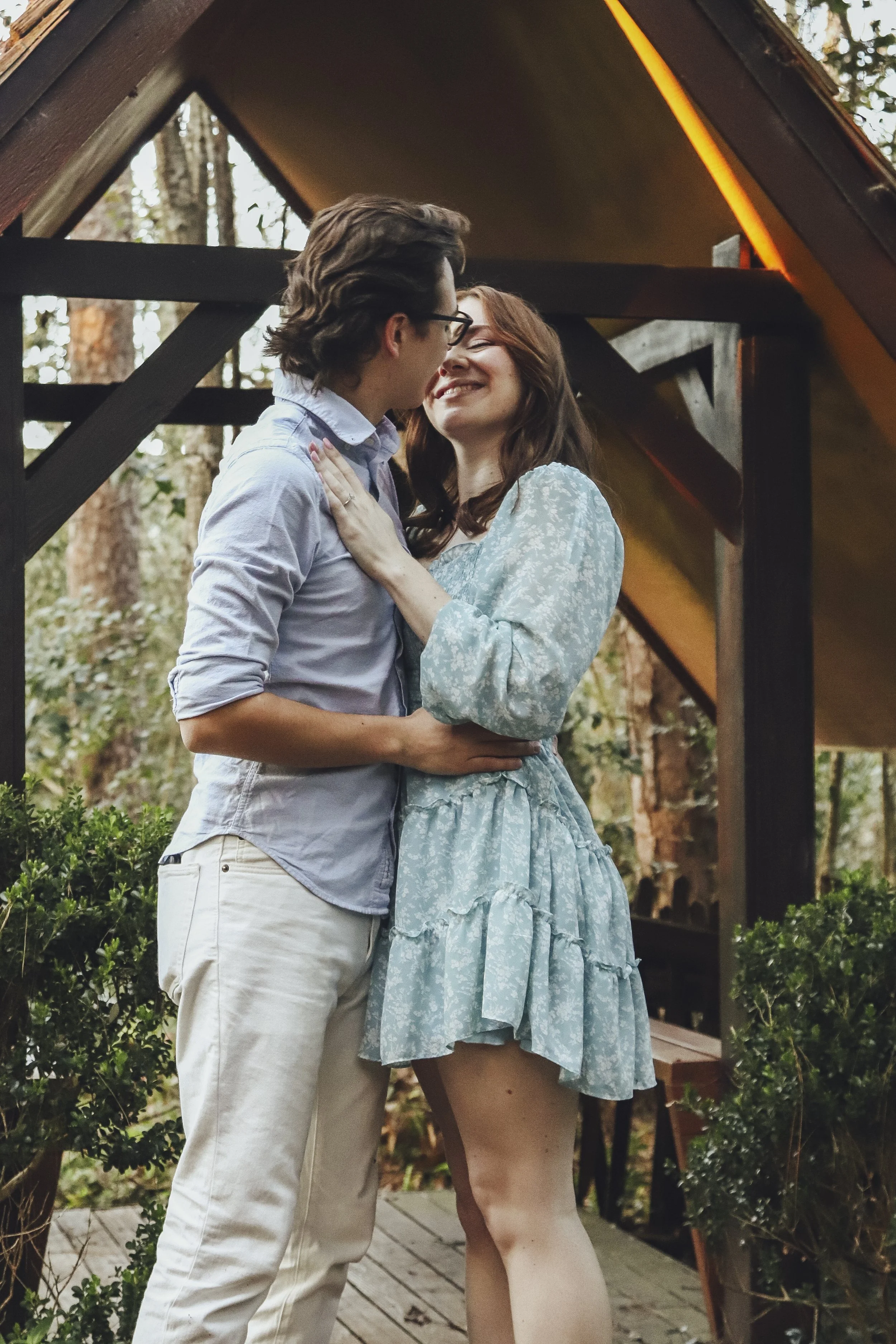 Congratulations Gage and Caroline-31.jpg