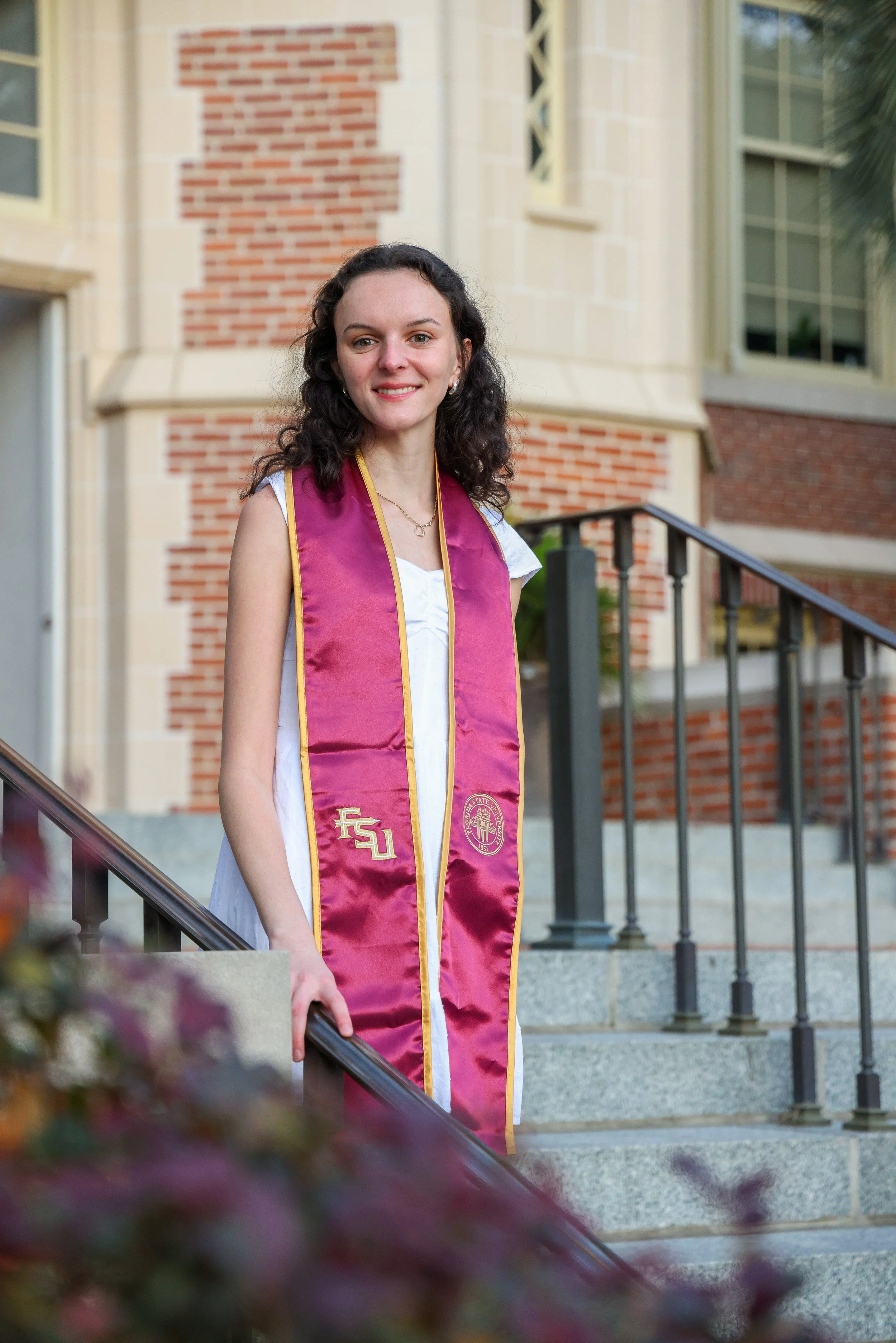 Happy Graduation Bailey!-29.jpg