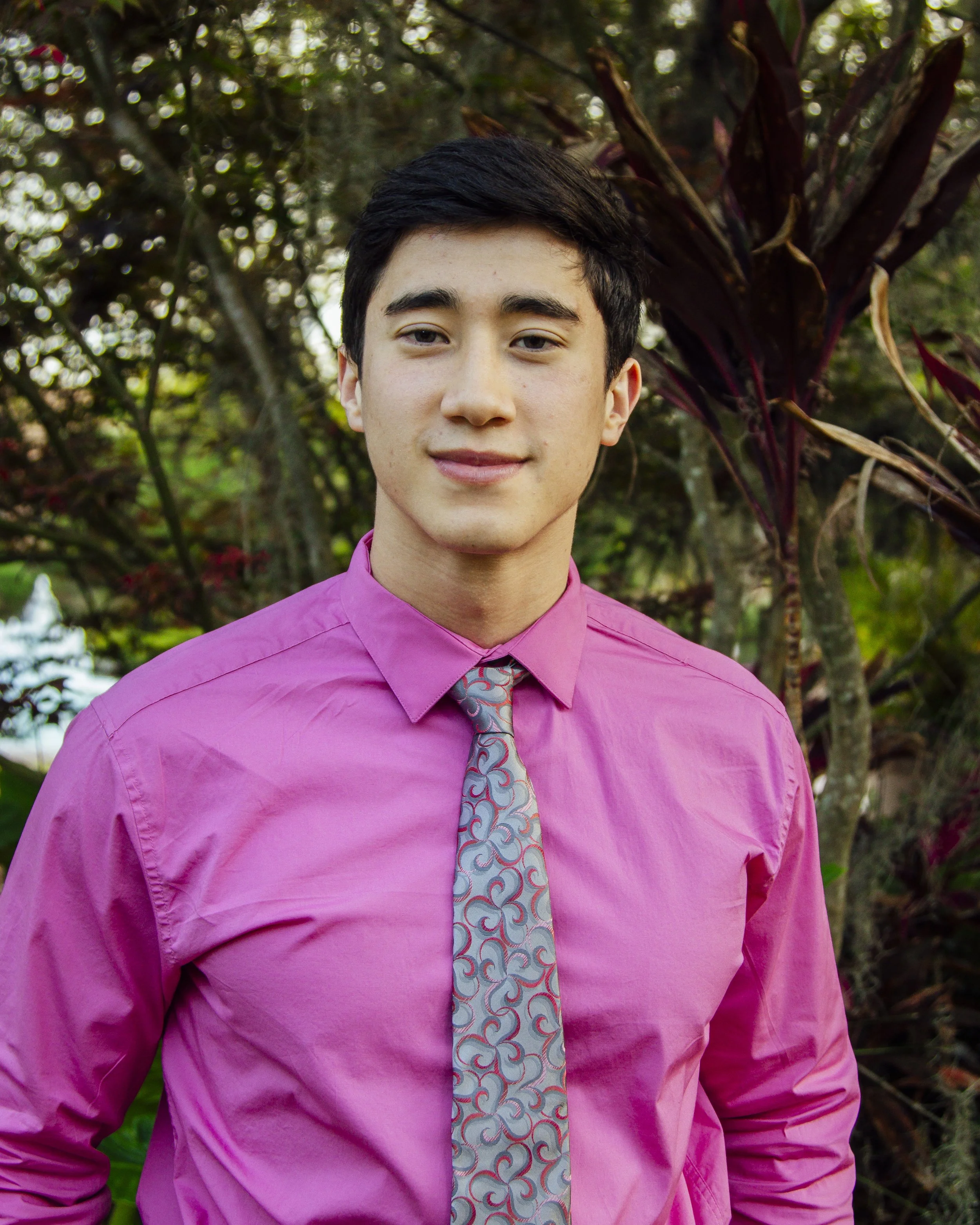 Happy Graduation Jake and Jared!-27.jpg