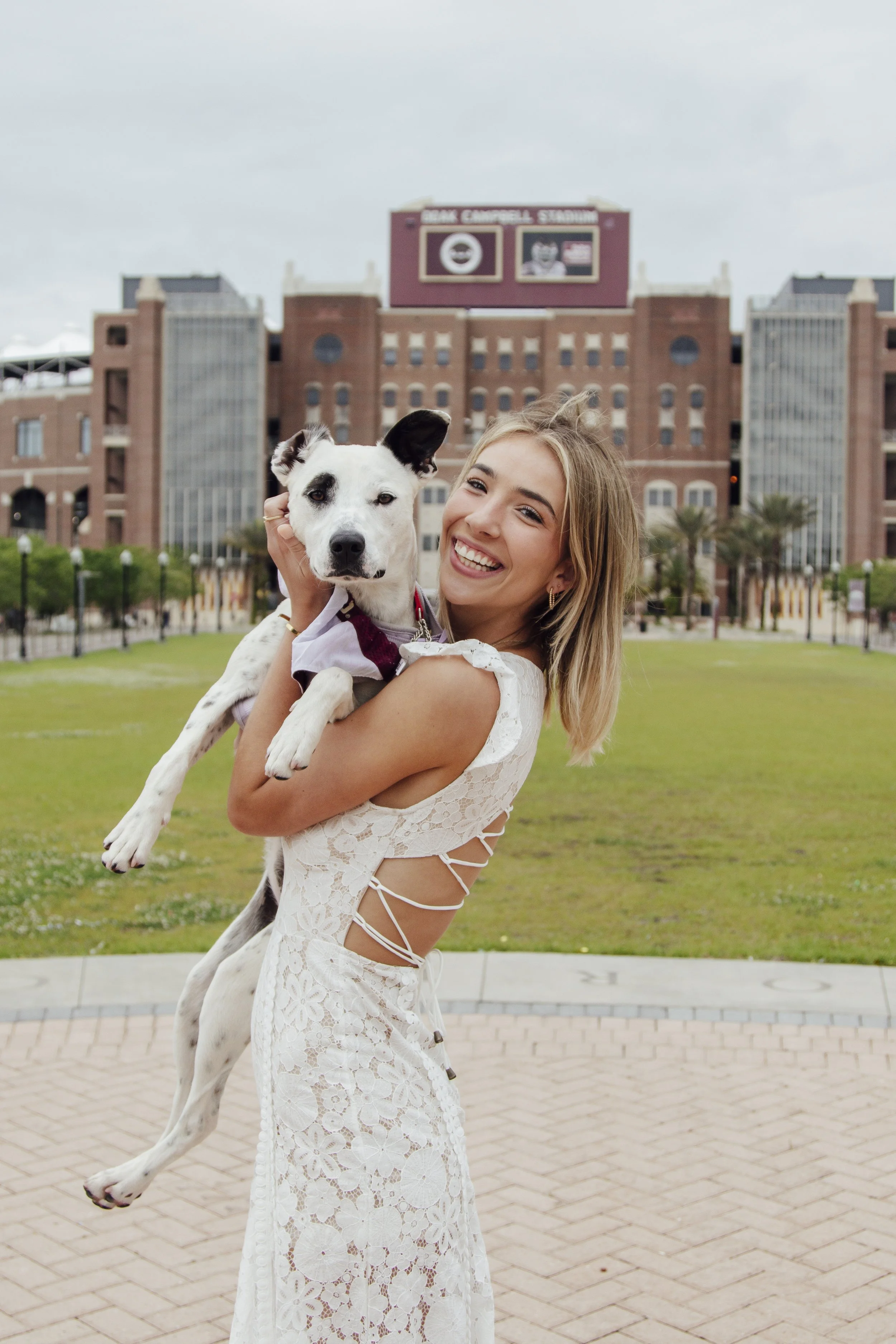 Happy Graduation Sarina!-25.jpg