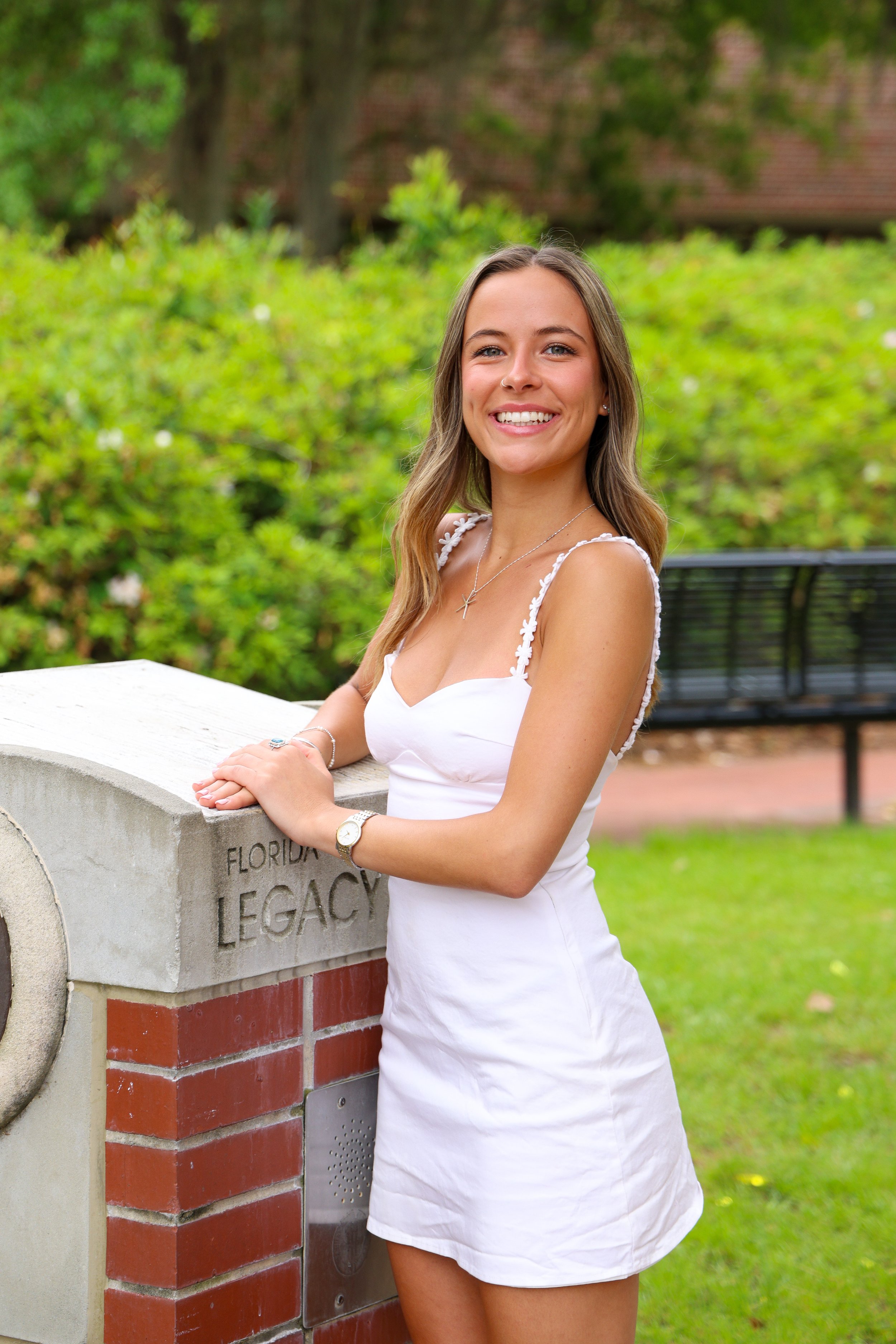 FSU Graduation Max-16.jpg