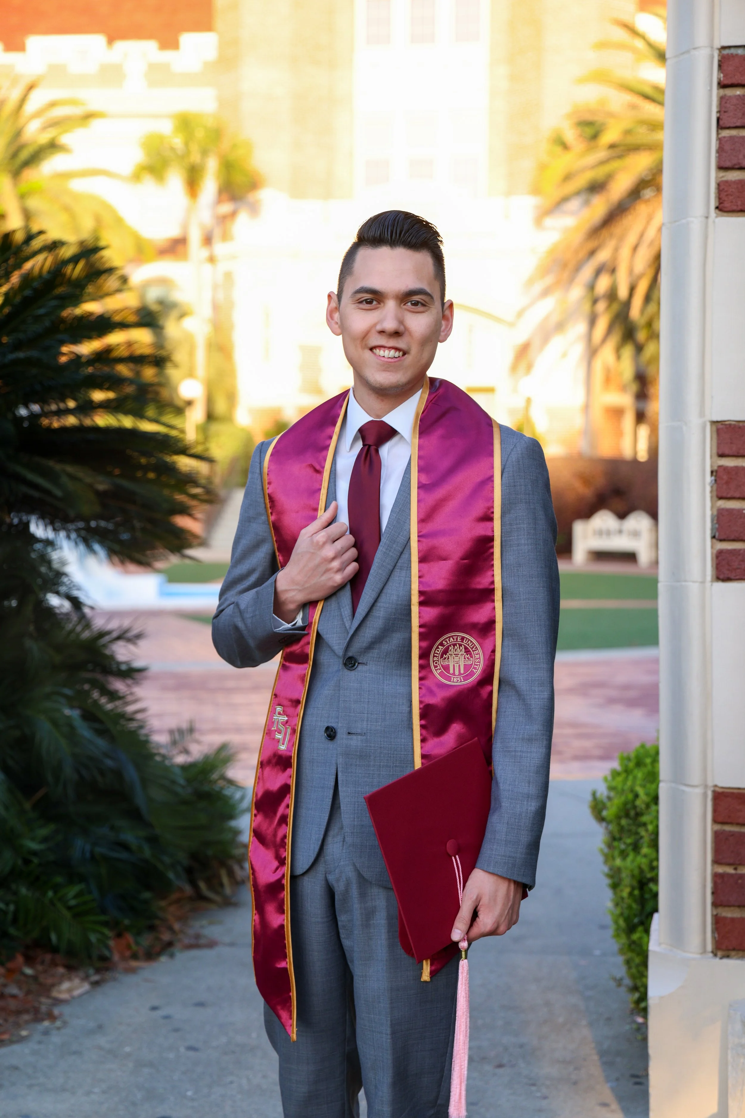 FSU Graduation Thadyn-29.jpg