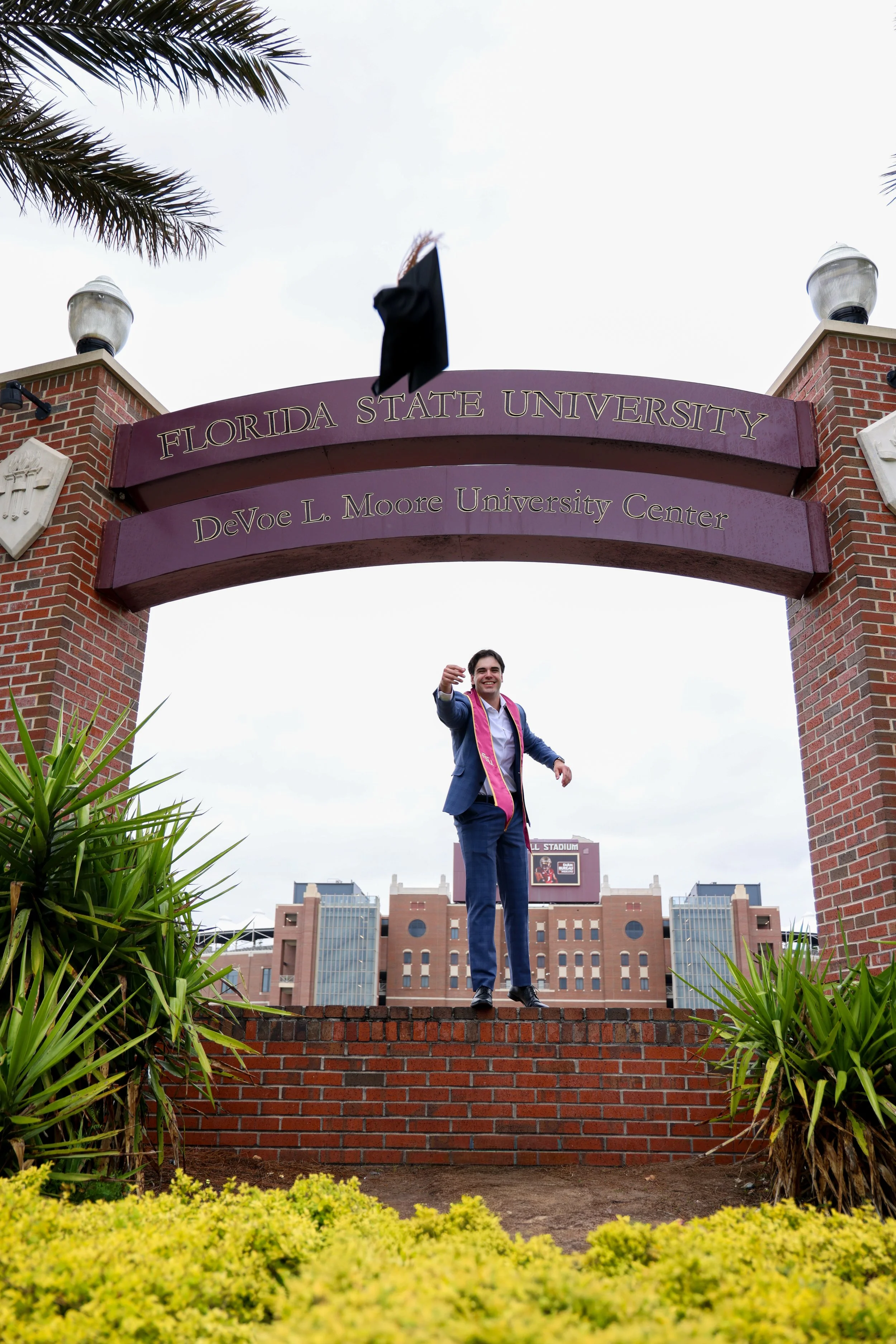 FSU Graduation Max-88.jpg