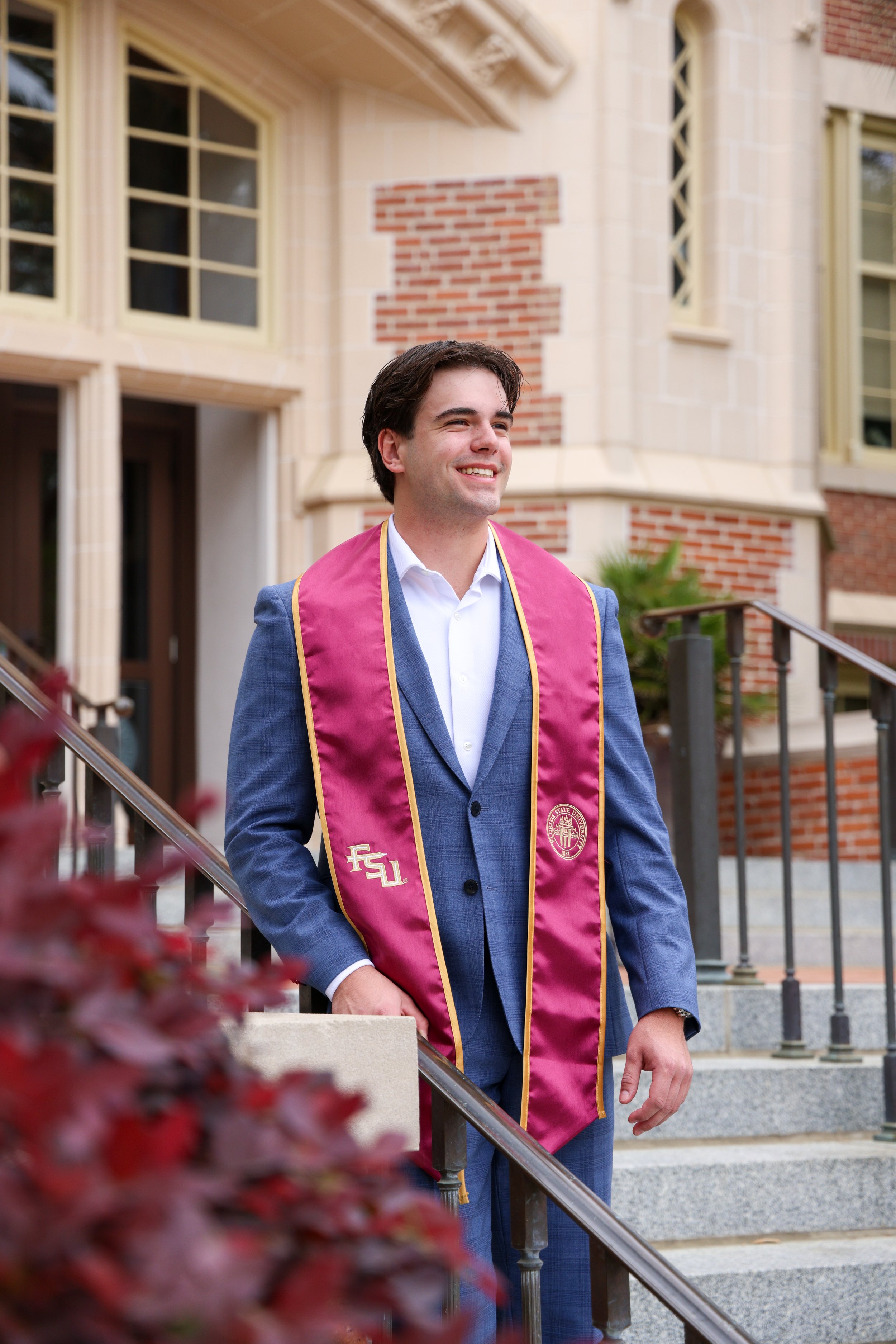 FSU Graduation Max-4.jpg
