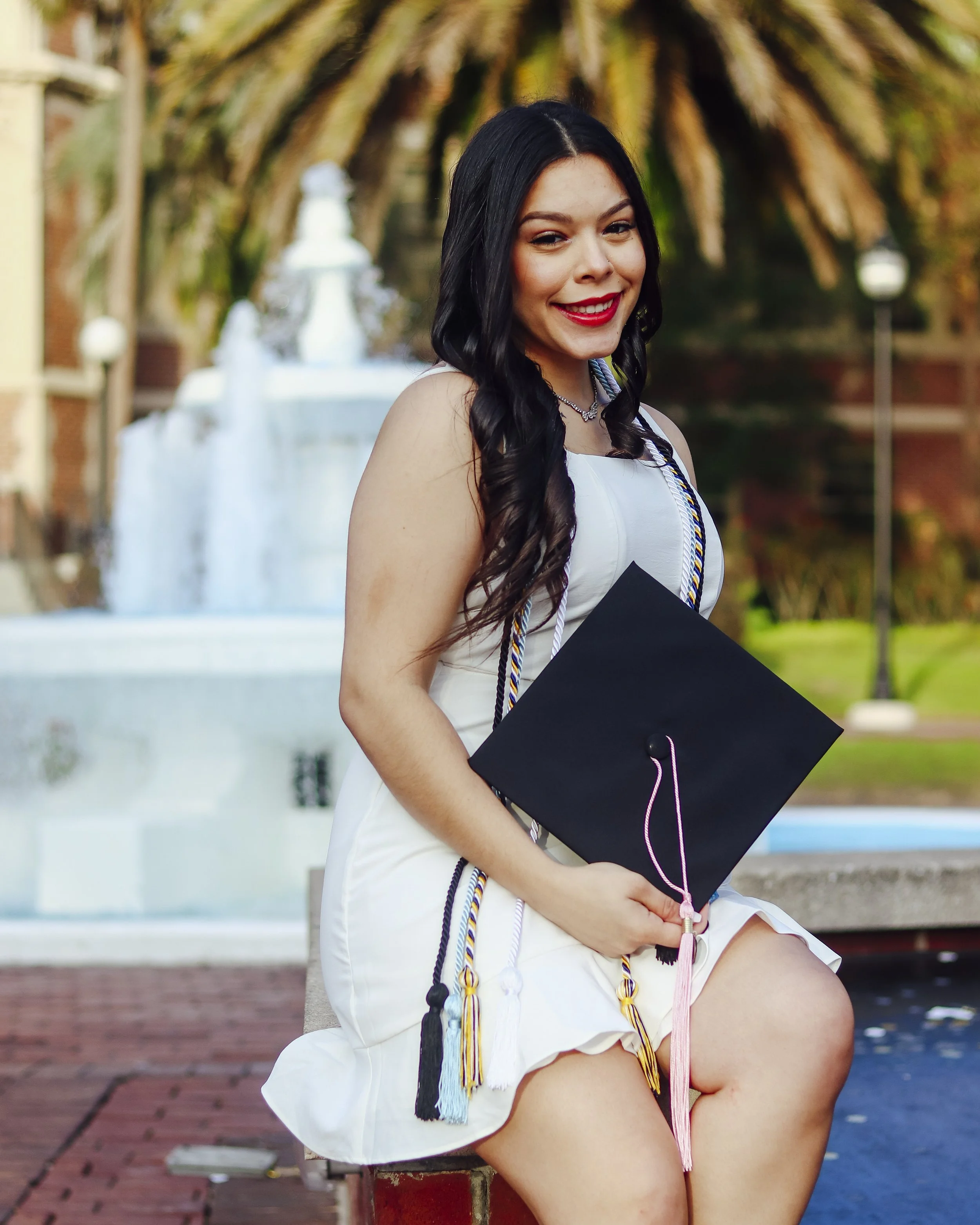 Happy Graduation Braidery!-7.jpg