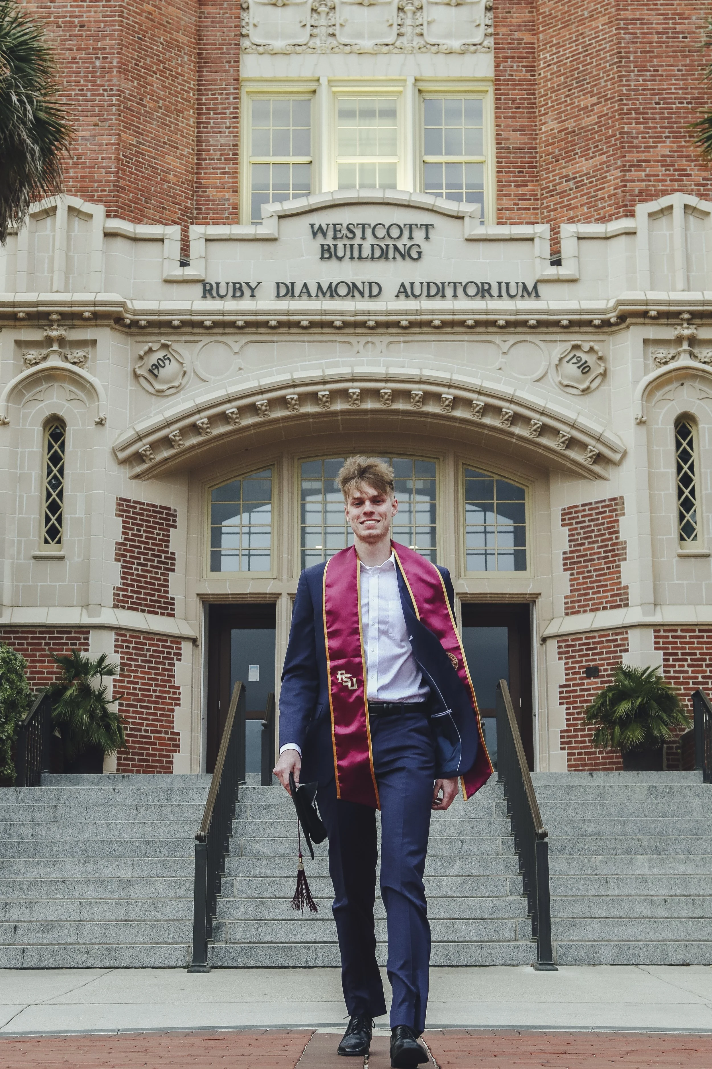 Happy Graduation Justin!-21.jpg