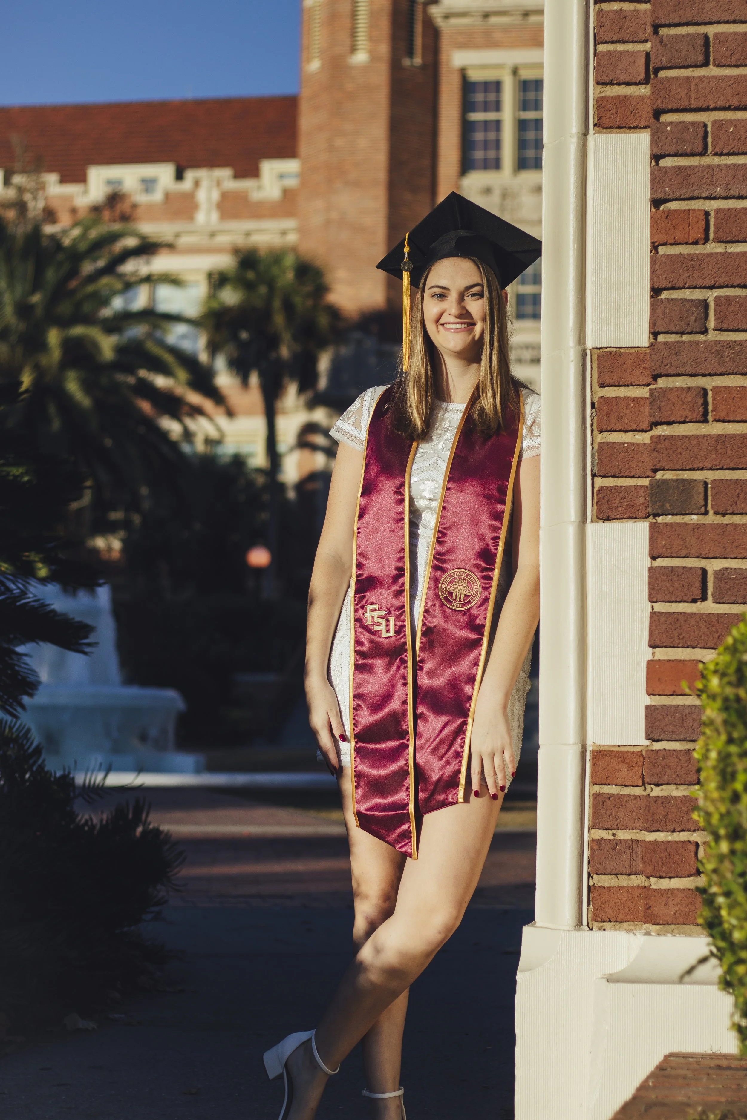 Happy Graduation Emily!-10.jpg