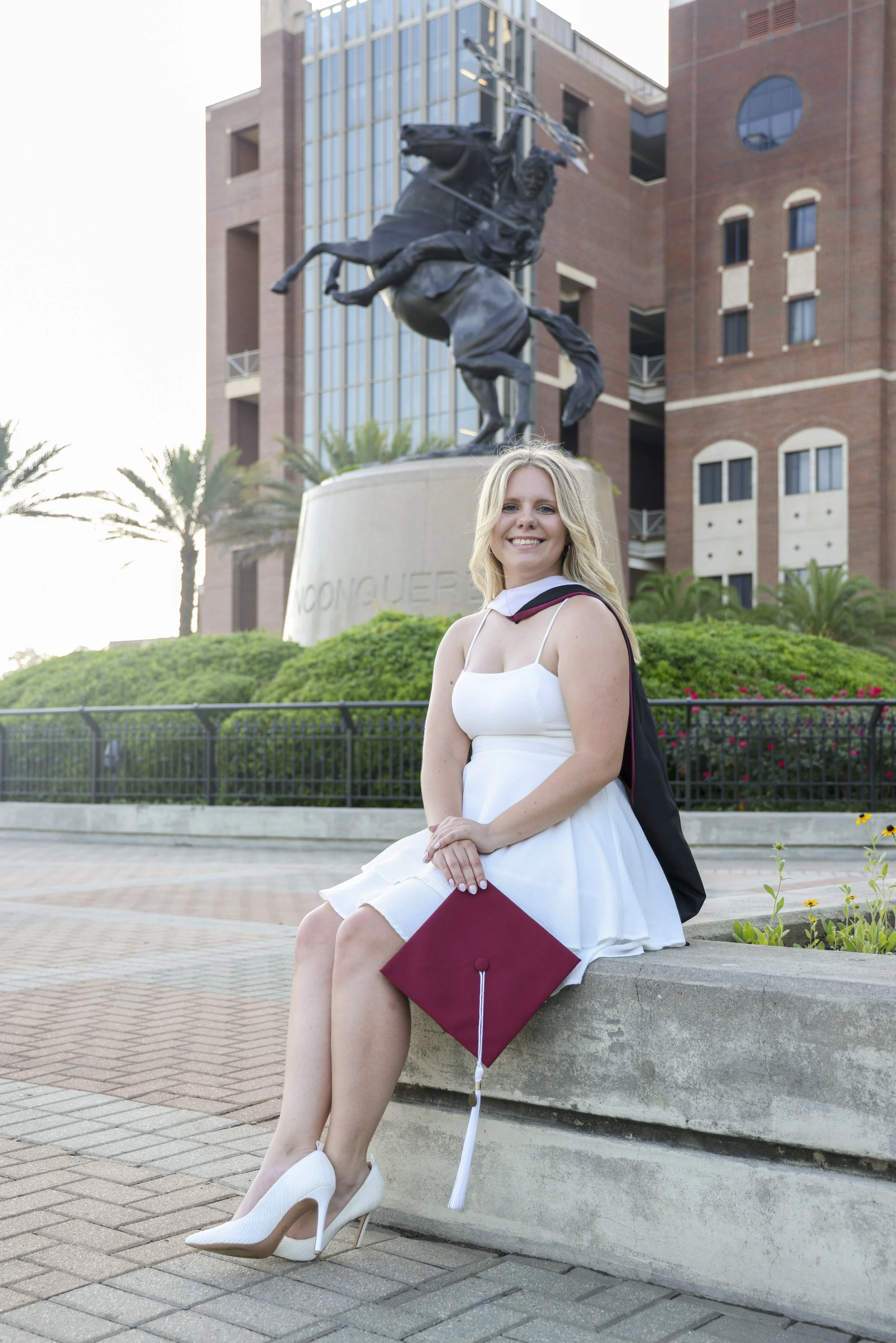 Happy Graduation Lindsey!-47.jpg