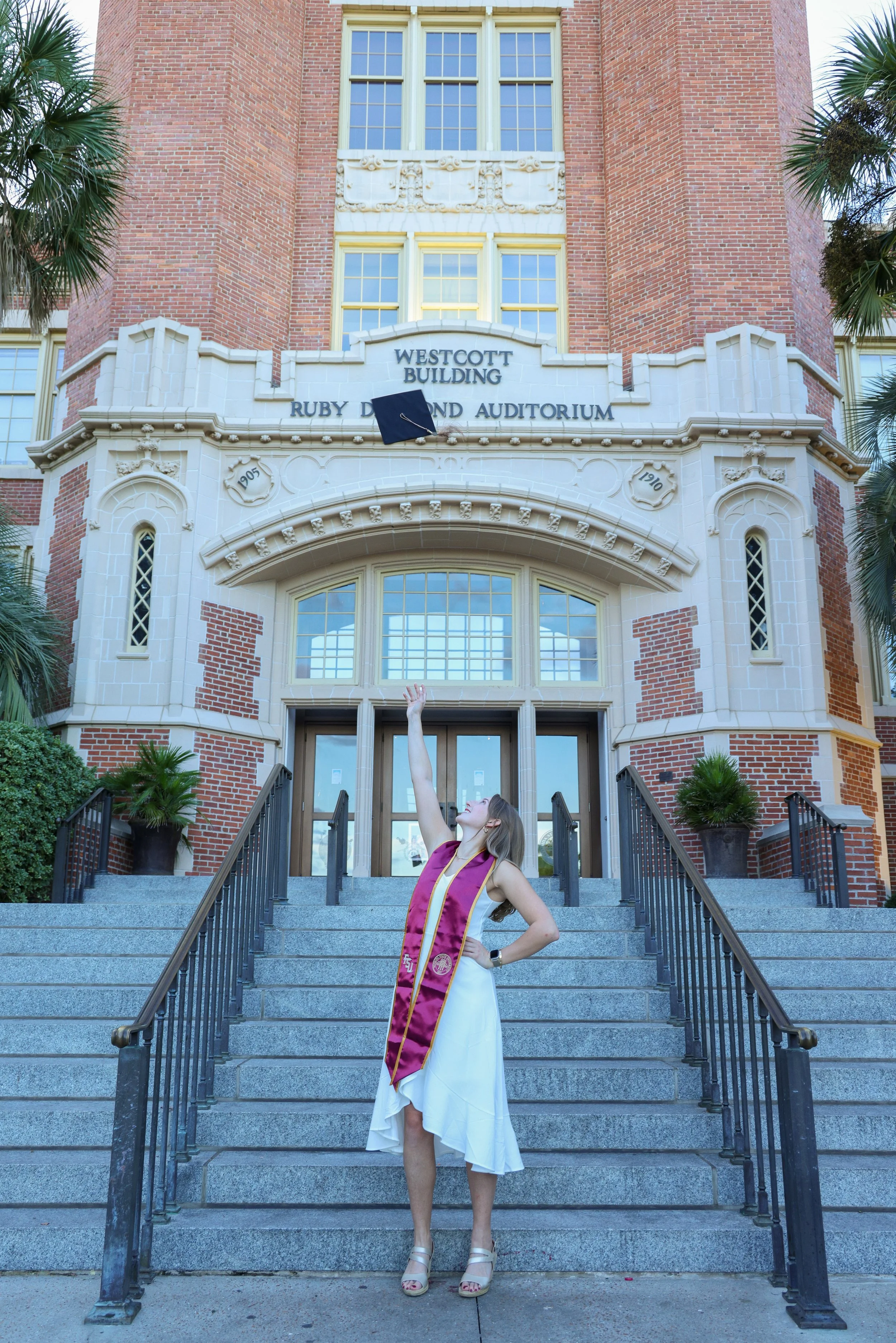 Happy Graduation Hannah-33.jpg