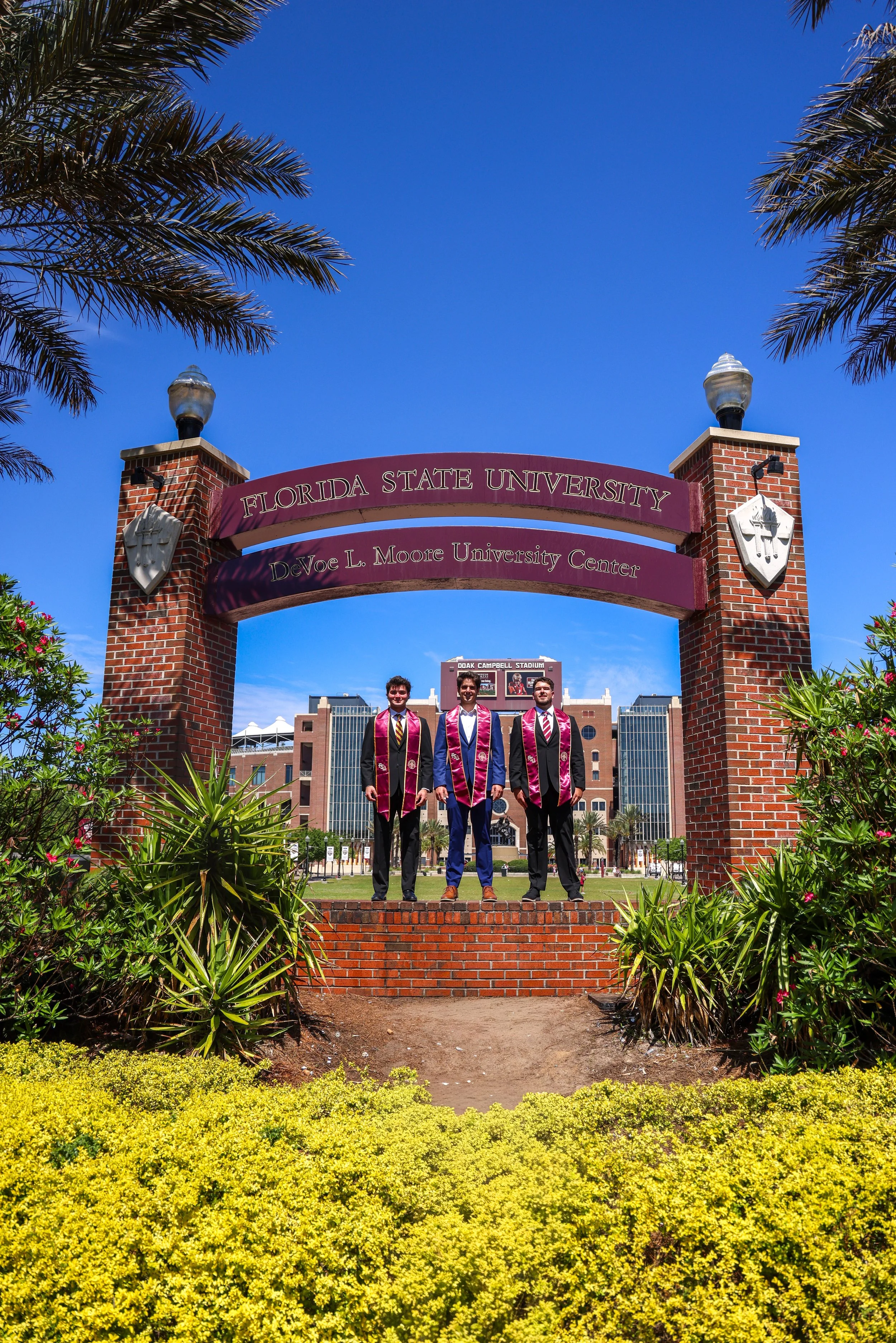FSU Graduation Zachary (2)-55.jpg