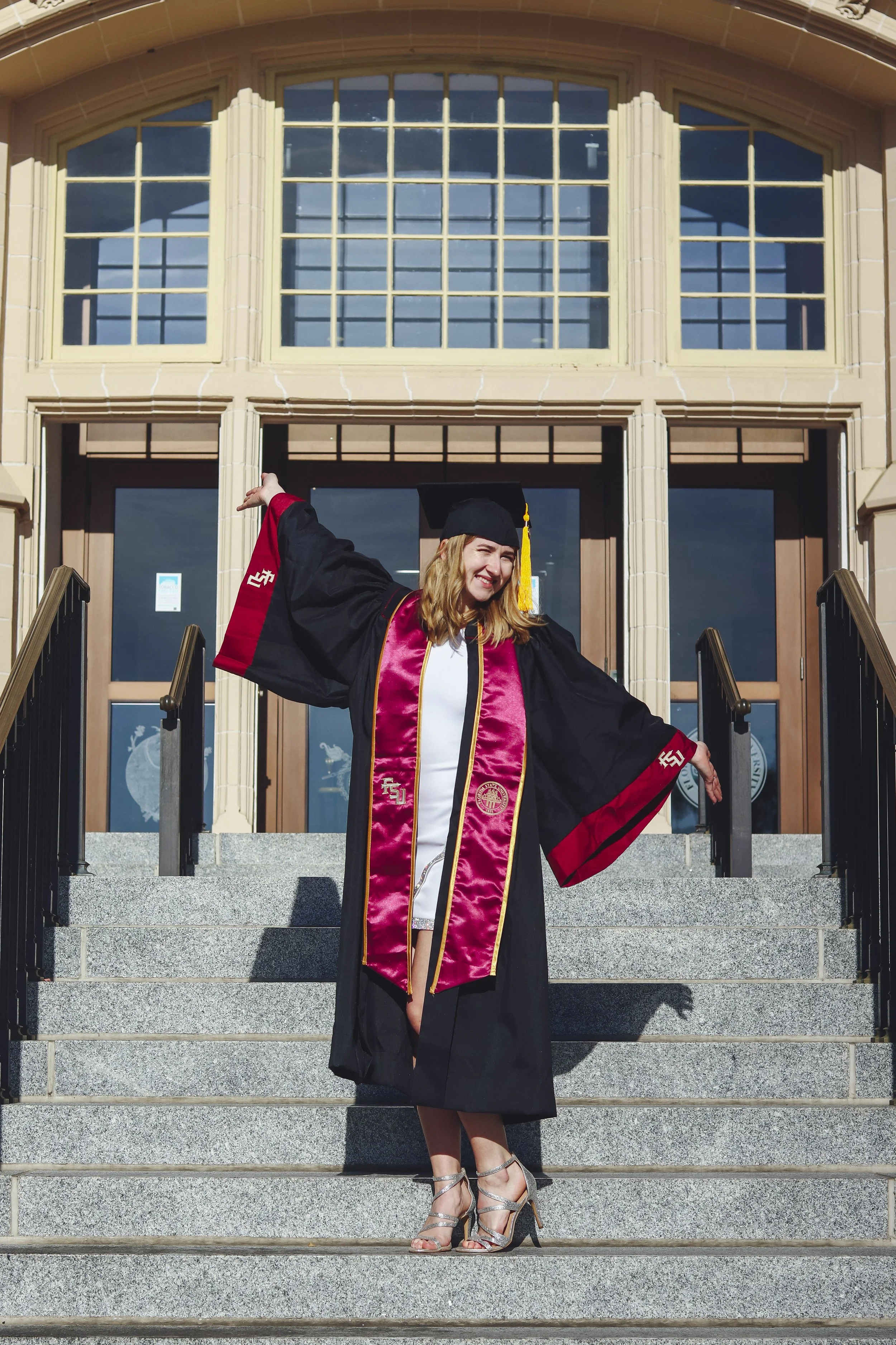 Happy Graduation Rose!-73.jpg