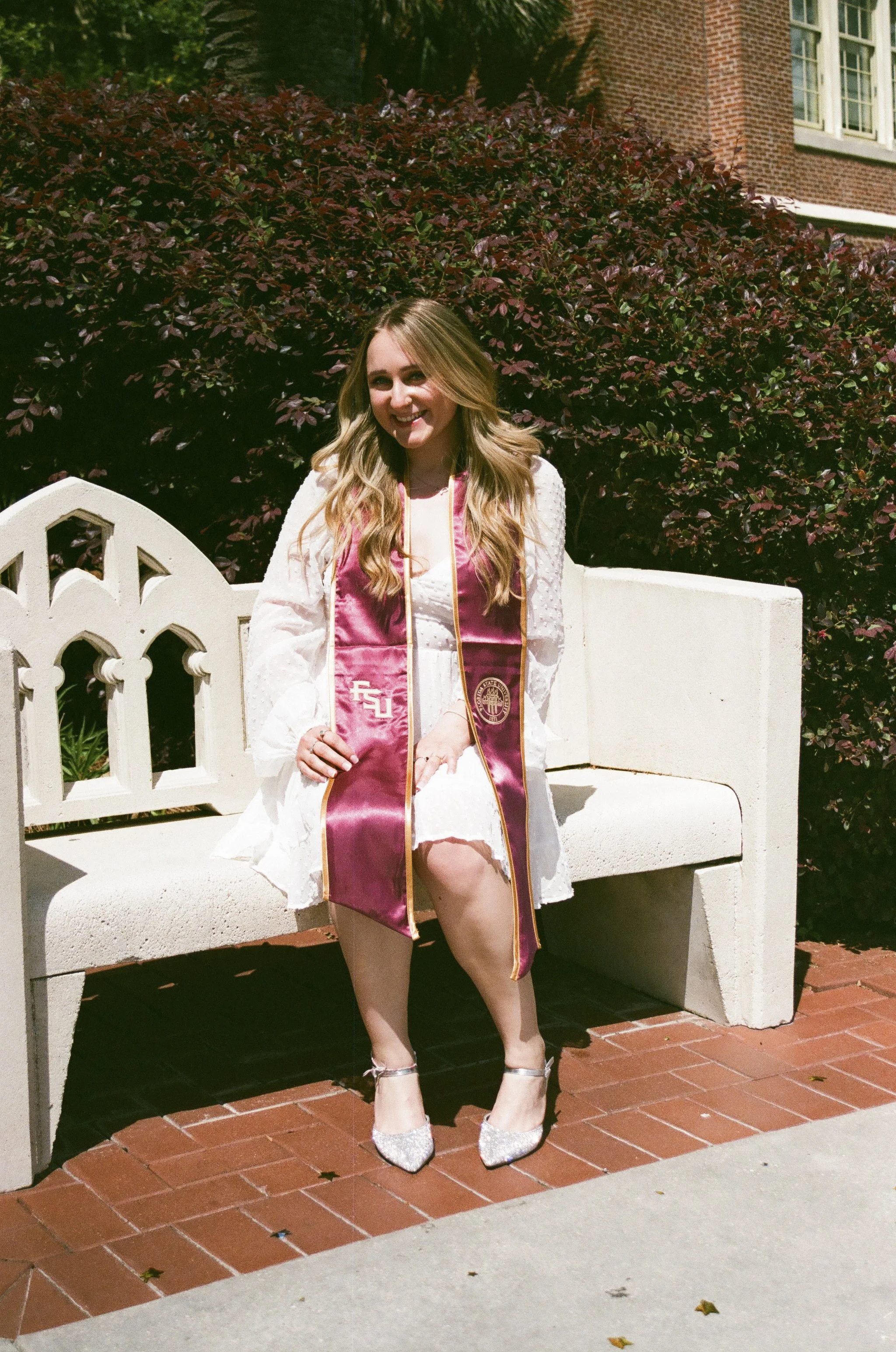 Happy Graduation Rachel!-68.jpg