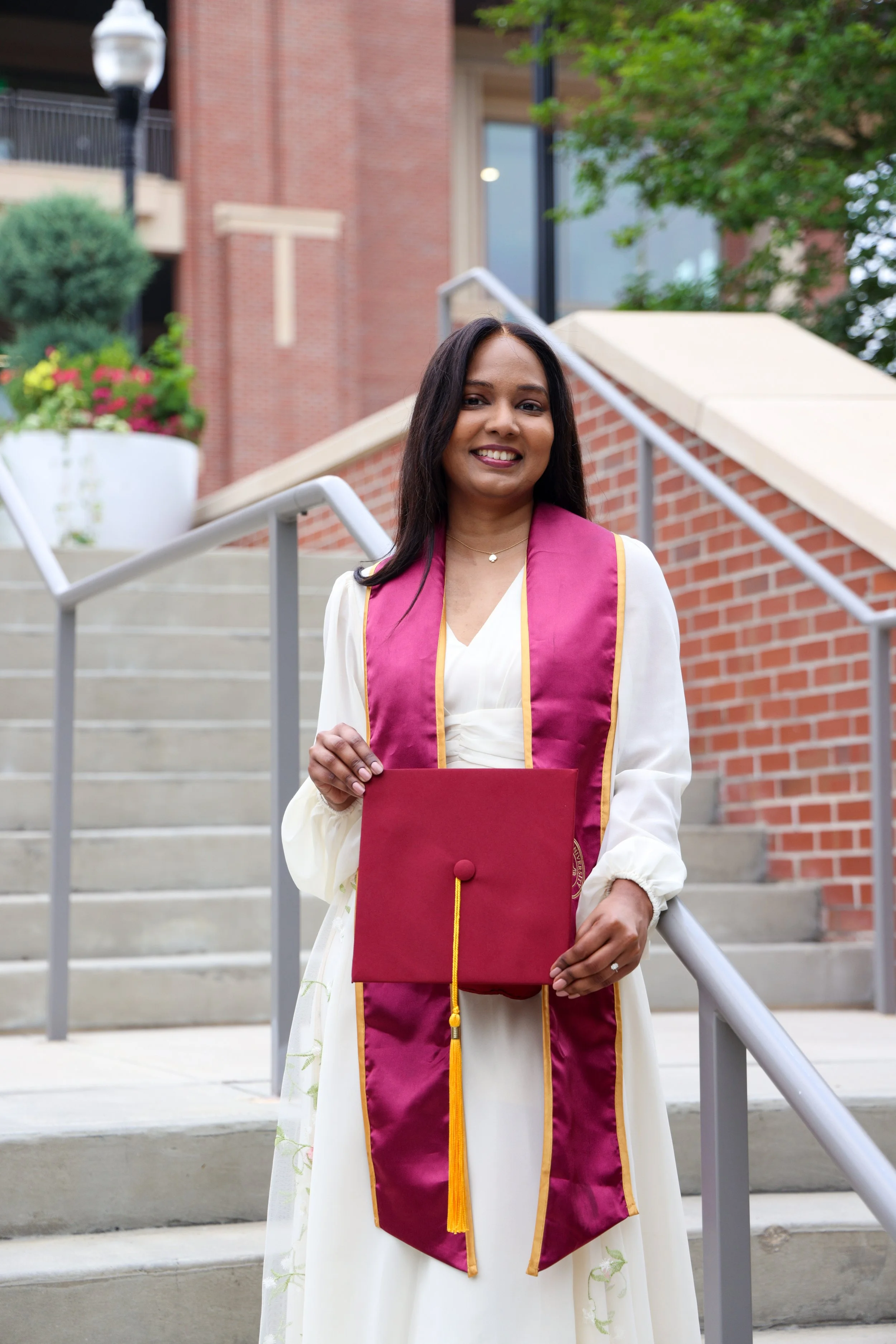 FSU Graduation Samhita-45.jpg