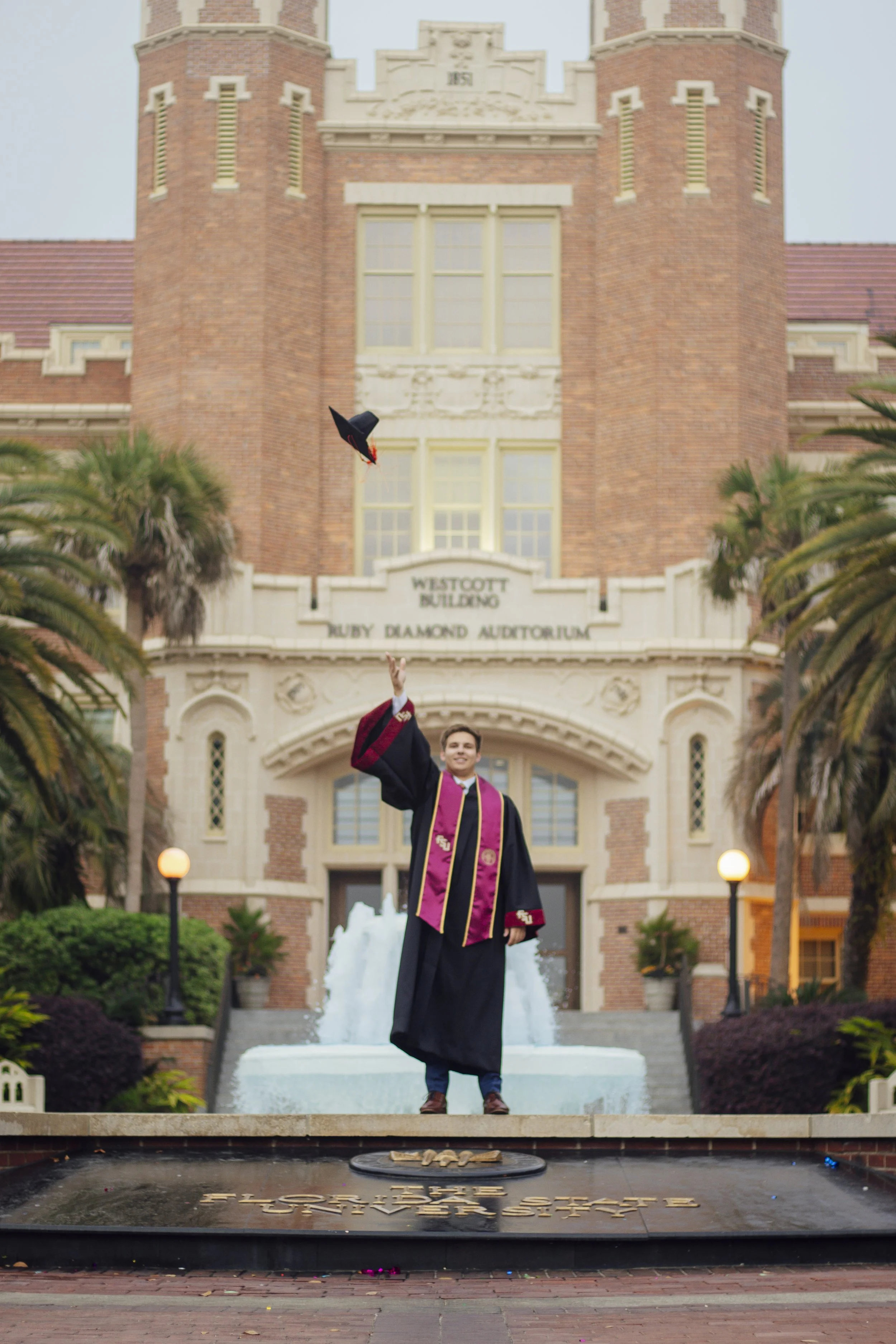 Happy Graduation David!-18.jpg