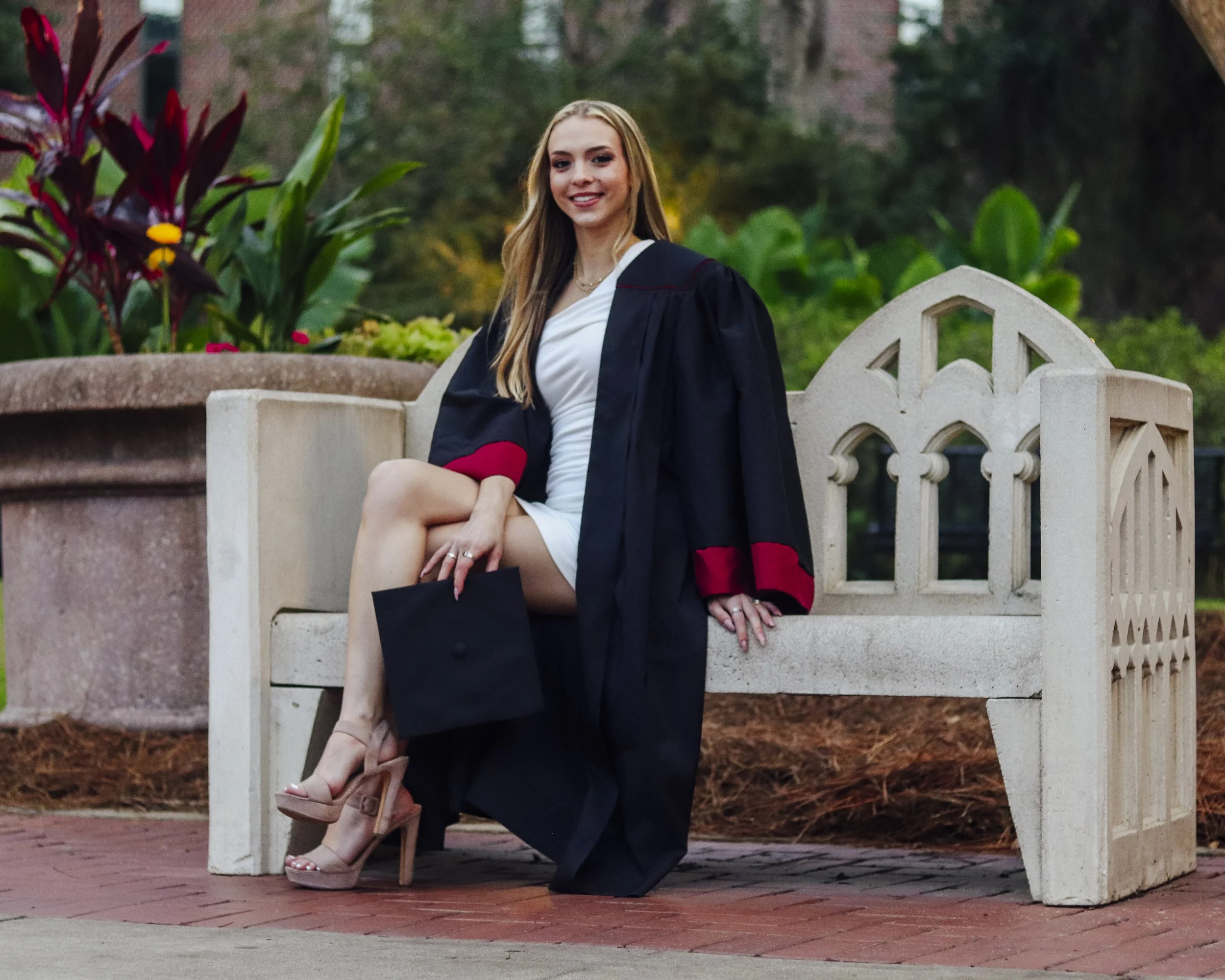 Happy Graduation Anna!-45.jpg