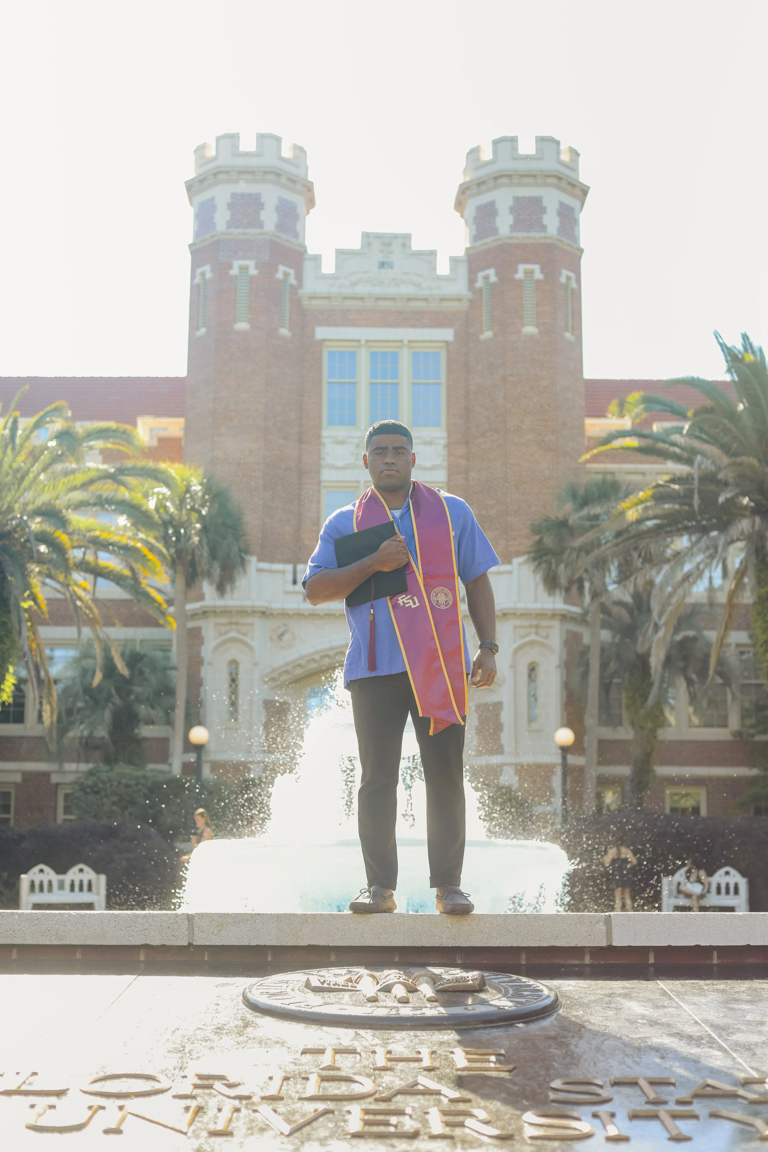 Happy Graduation Jonathan!-8.jpg