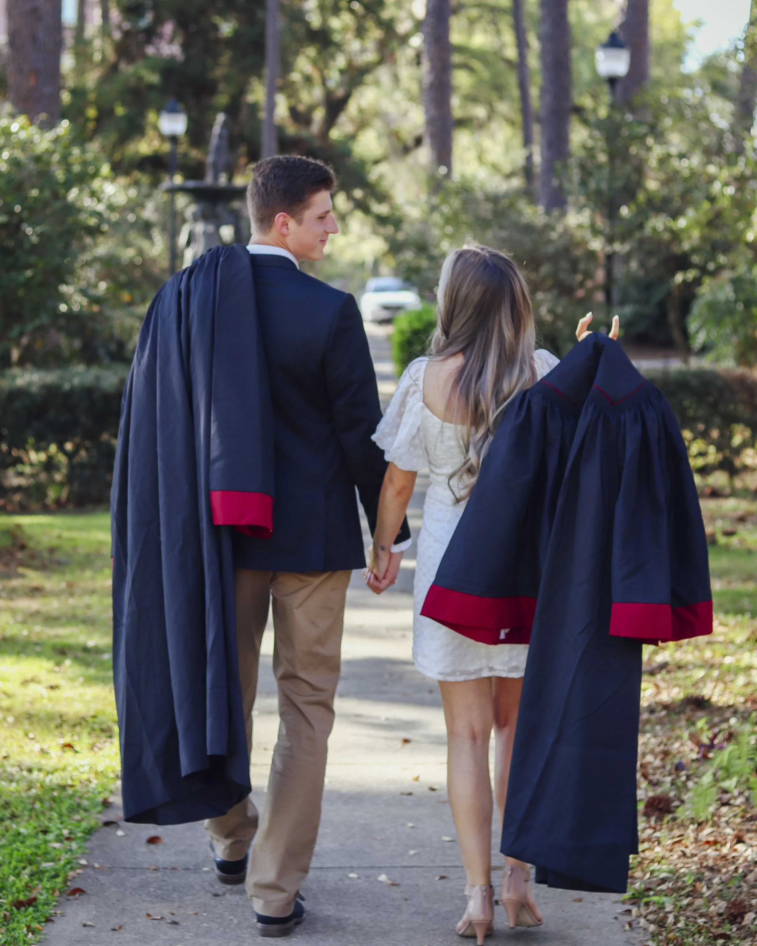 Happy Graduation Cam and Allison!-24.jpg