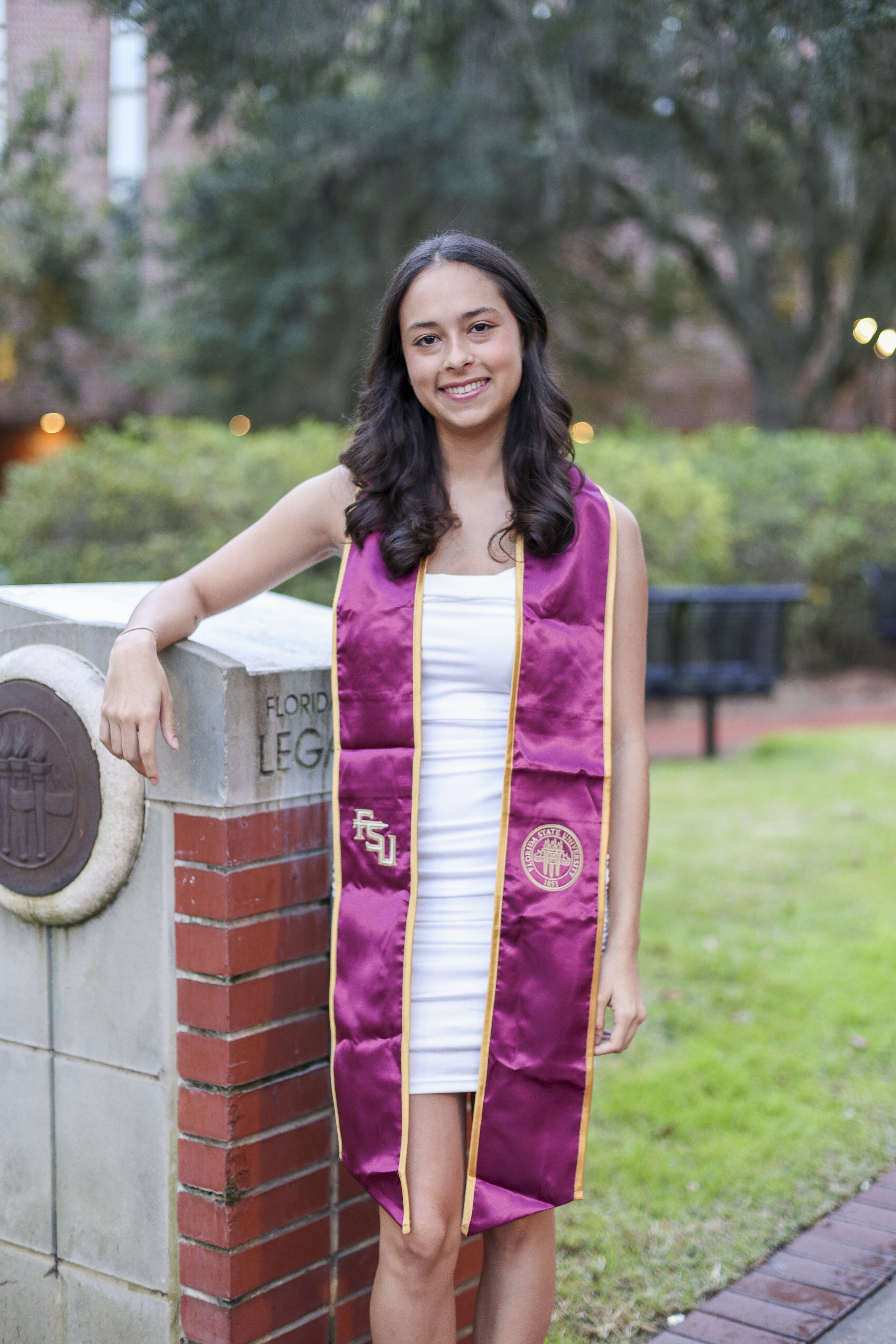 Happy Graduation Sarah_2!-19.jpg