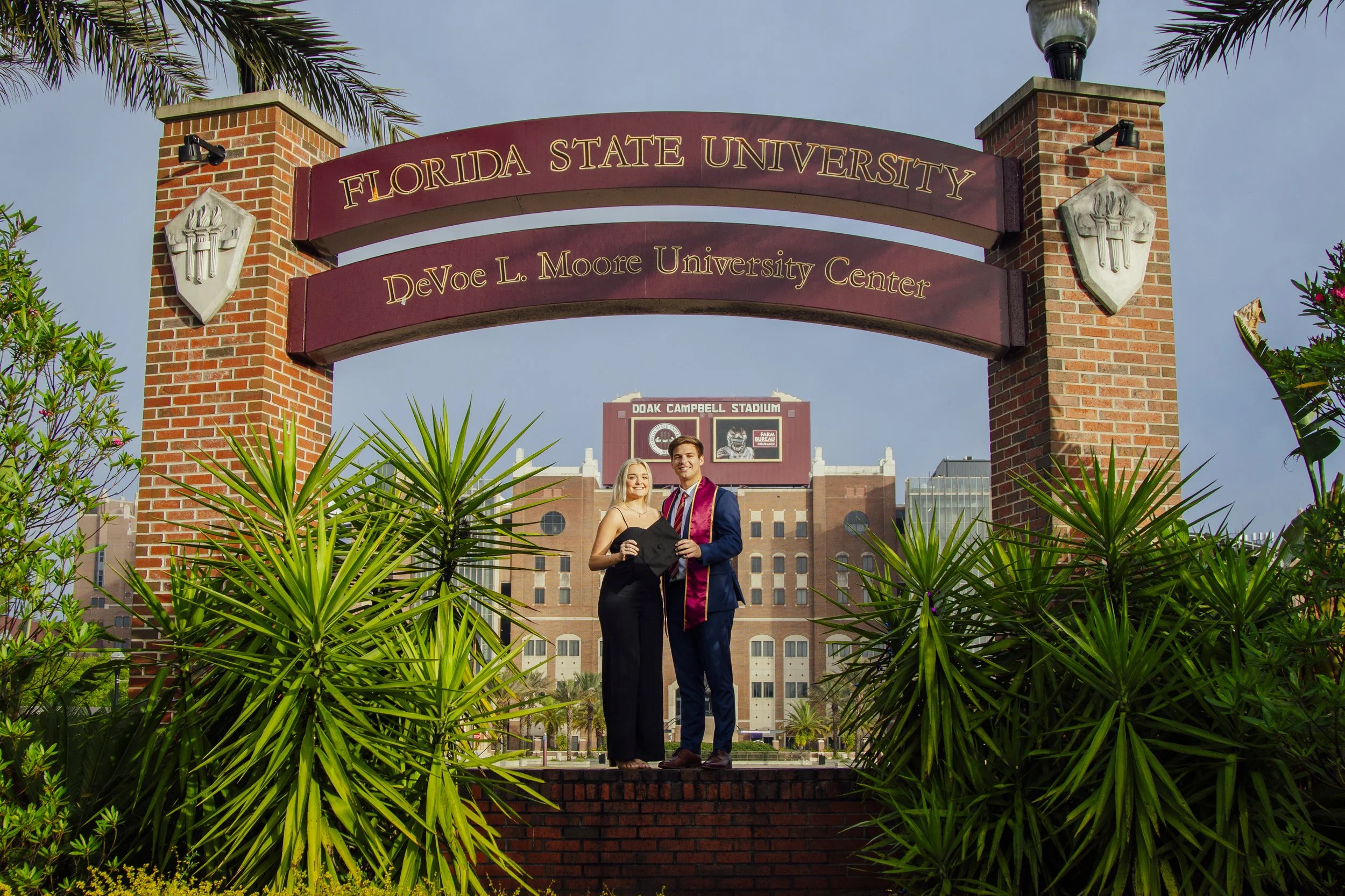 Happy Graduation David!-34.jpg