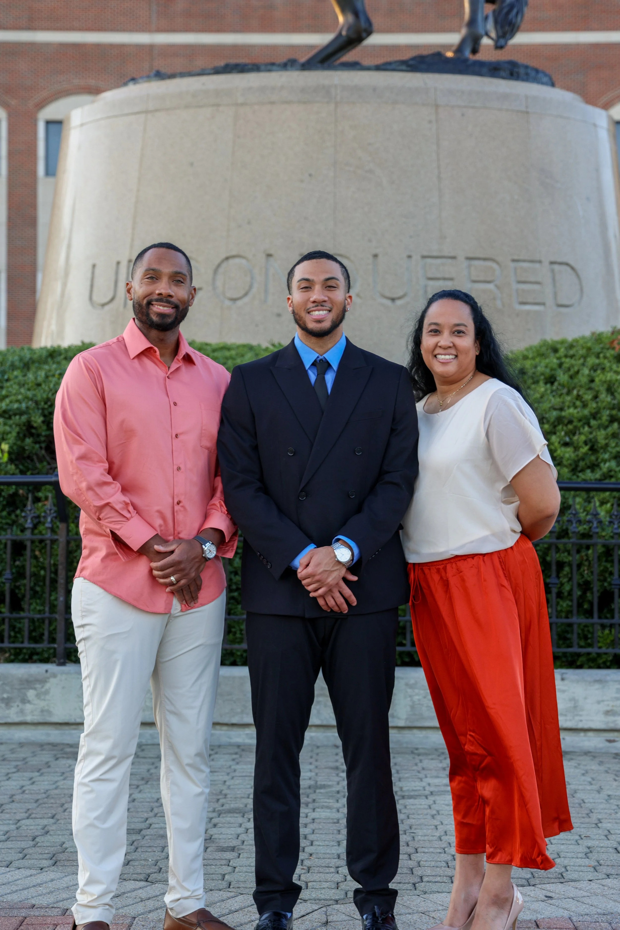 Happy Graduation Jalen!-76.jpg