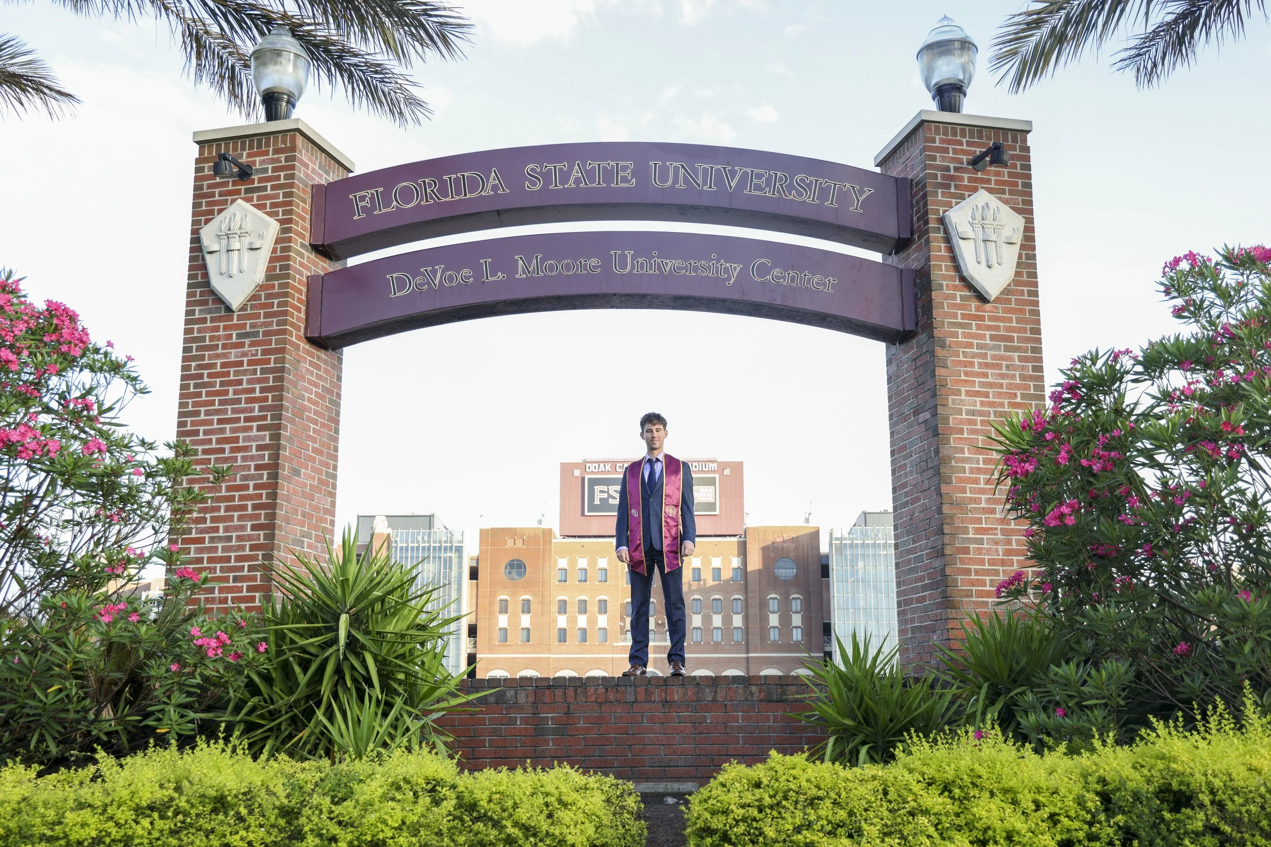 Happy Graduation Keith!-30.jpg