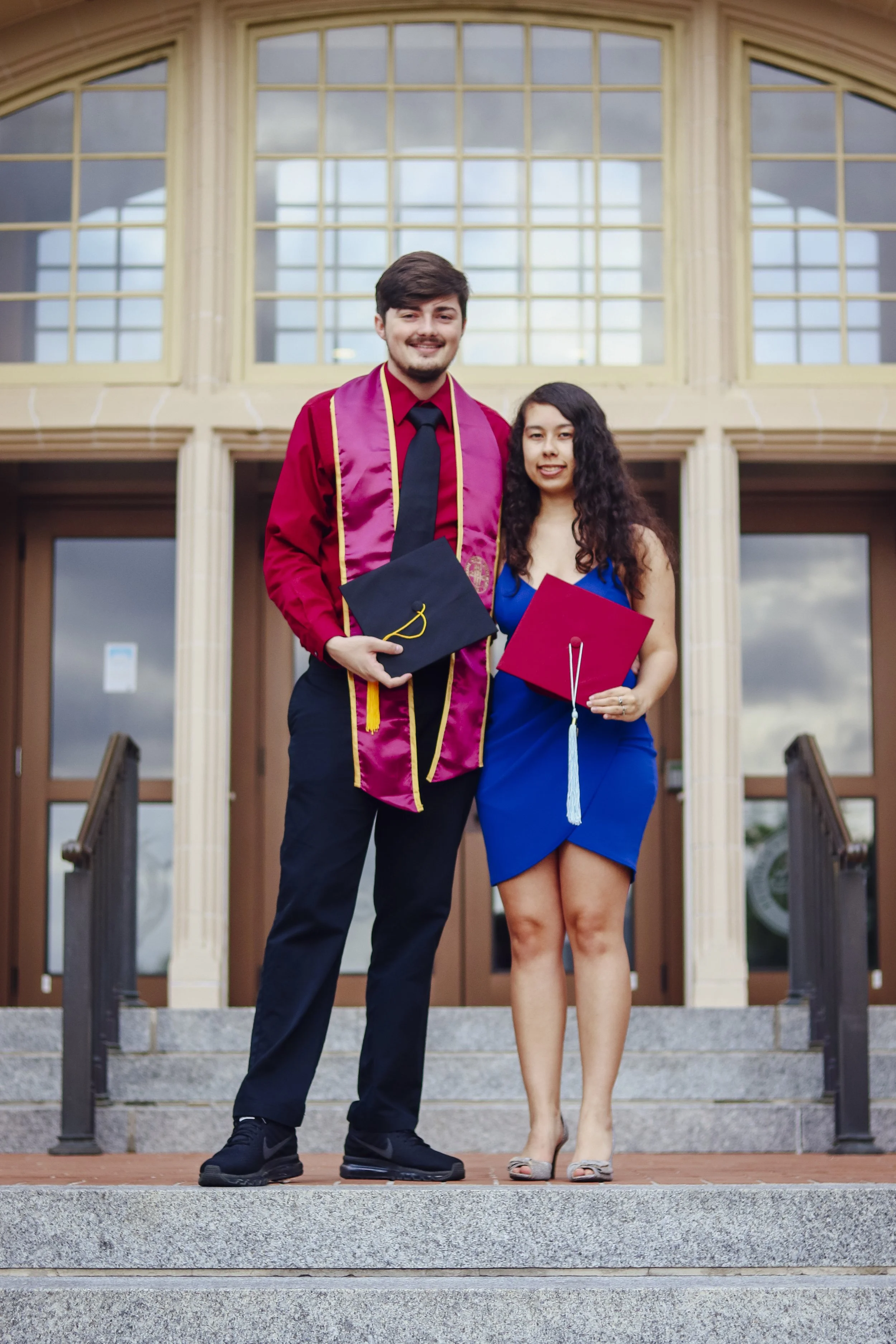 Happy Graduation Fox!!-39.jpg